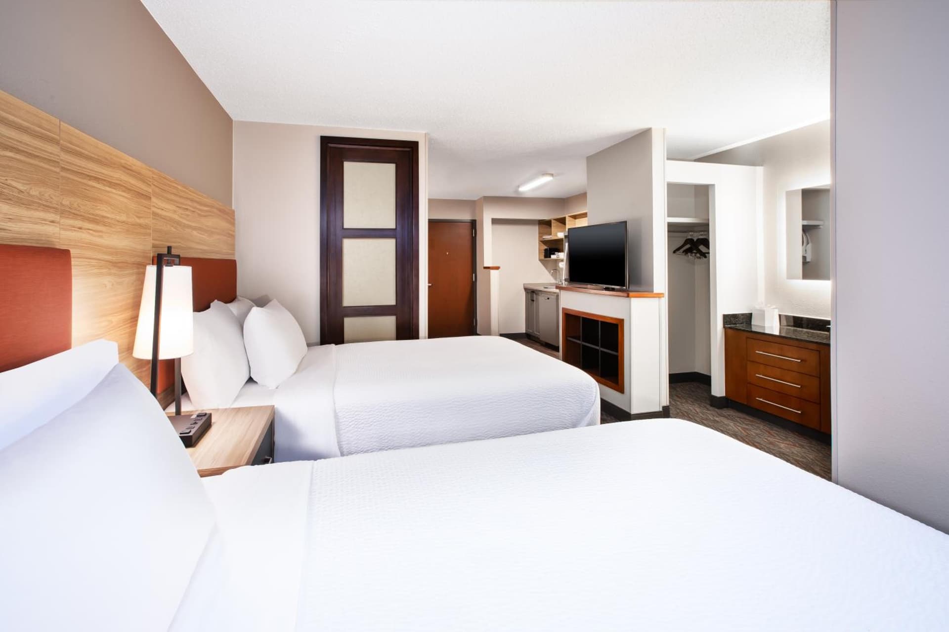 Candlewood Suites - Cincinnati Northeast - Mason by IHG gallery photo in Mason, OH — image 45