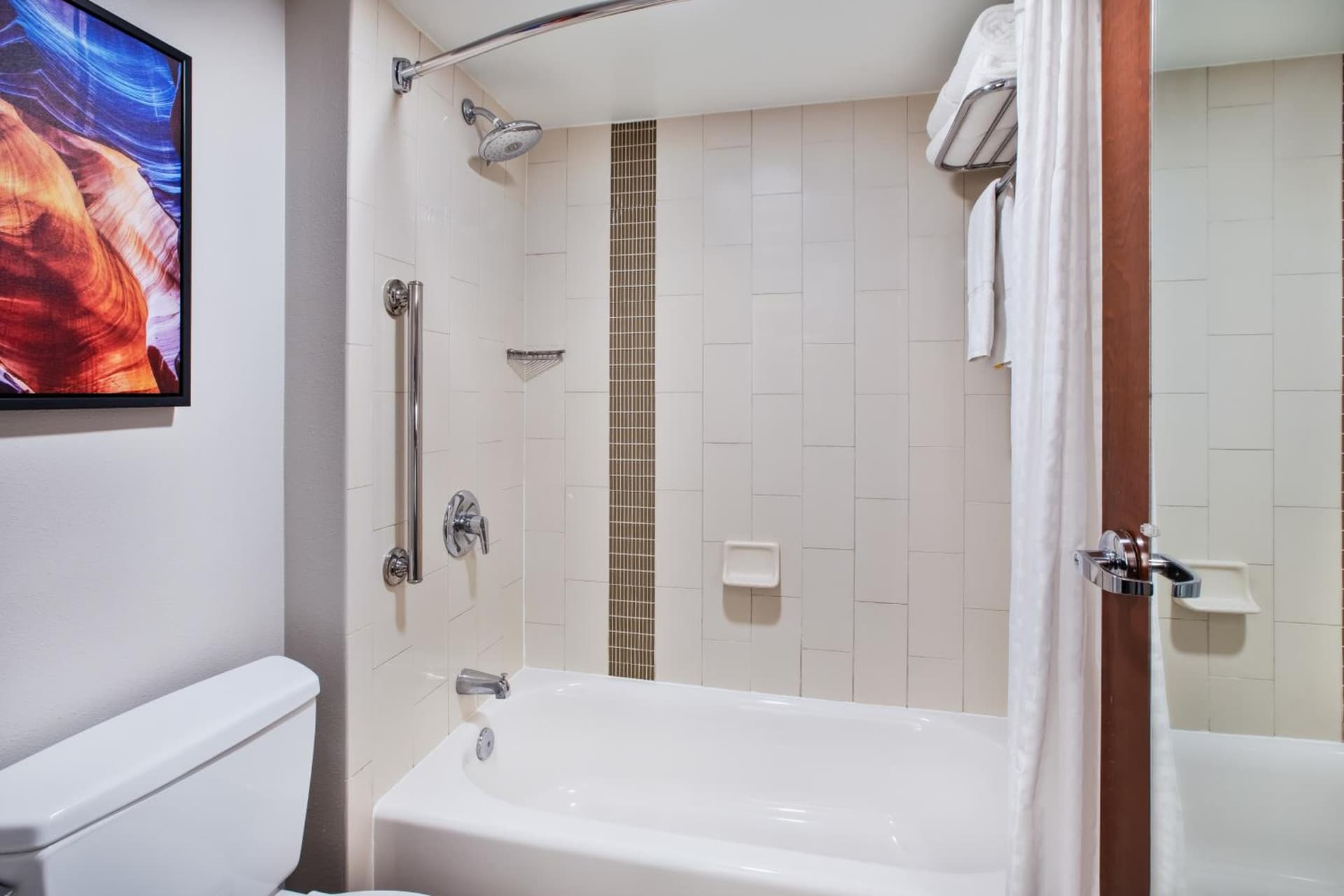 Candlewood Suites - Cincinnati Northeast - Mason by IHG gallery photo in Mason, OH — image 60