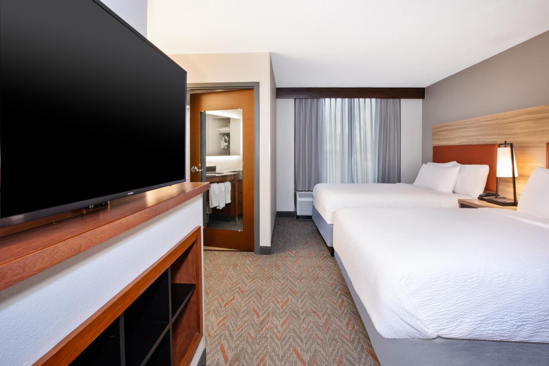 Candlewood Suites - Cincinnati Northeast - Mason by IHG gallery photo in Mason, OH — image 34