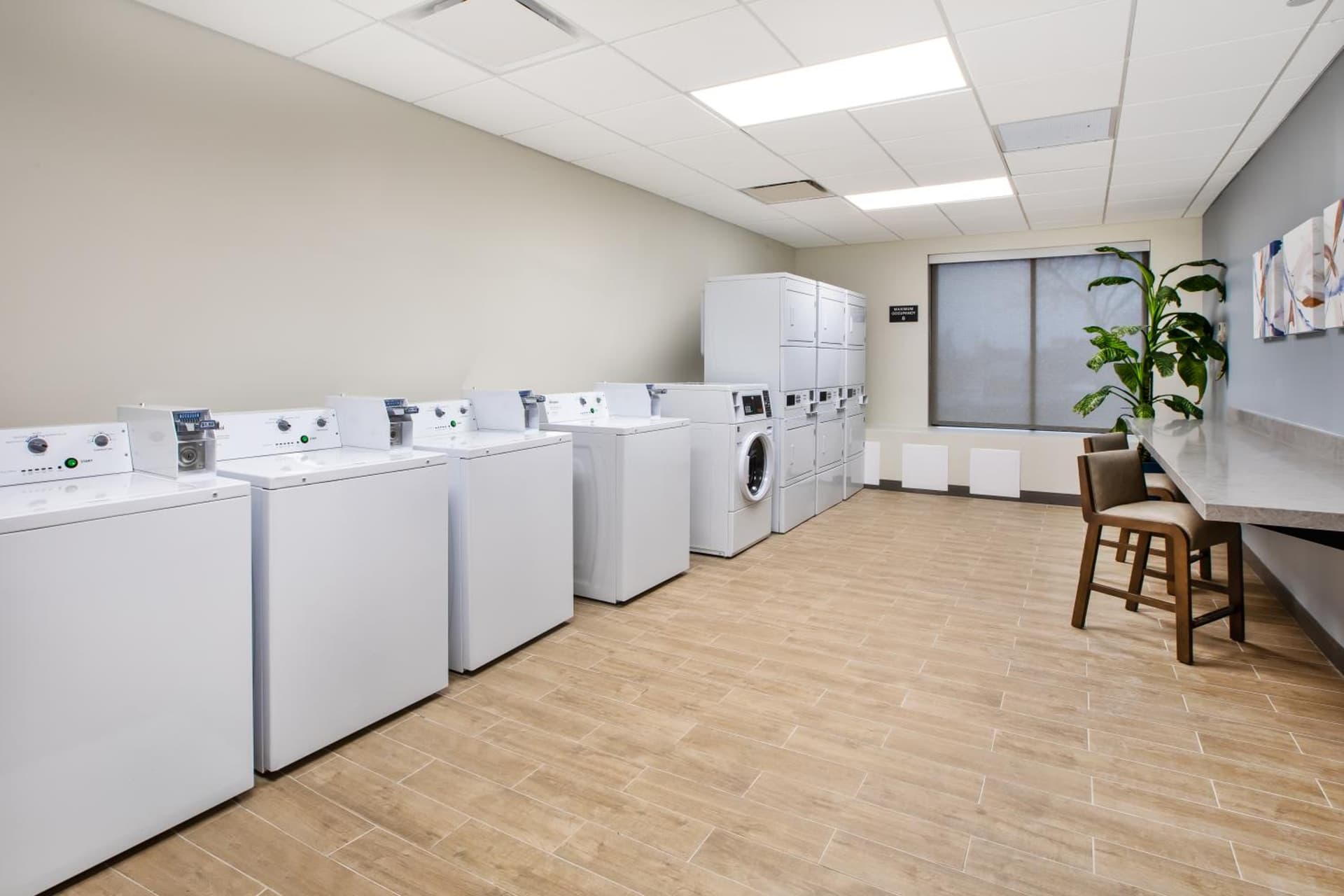 Candlewood Suites - Cincinnati Northeast - Mason by IHG gallery photo in Mason, OH — image 18