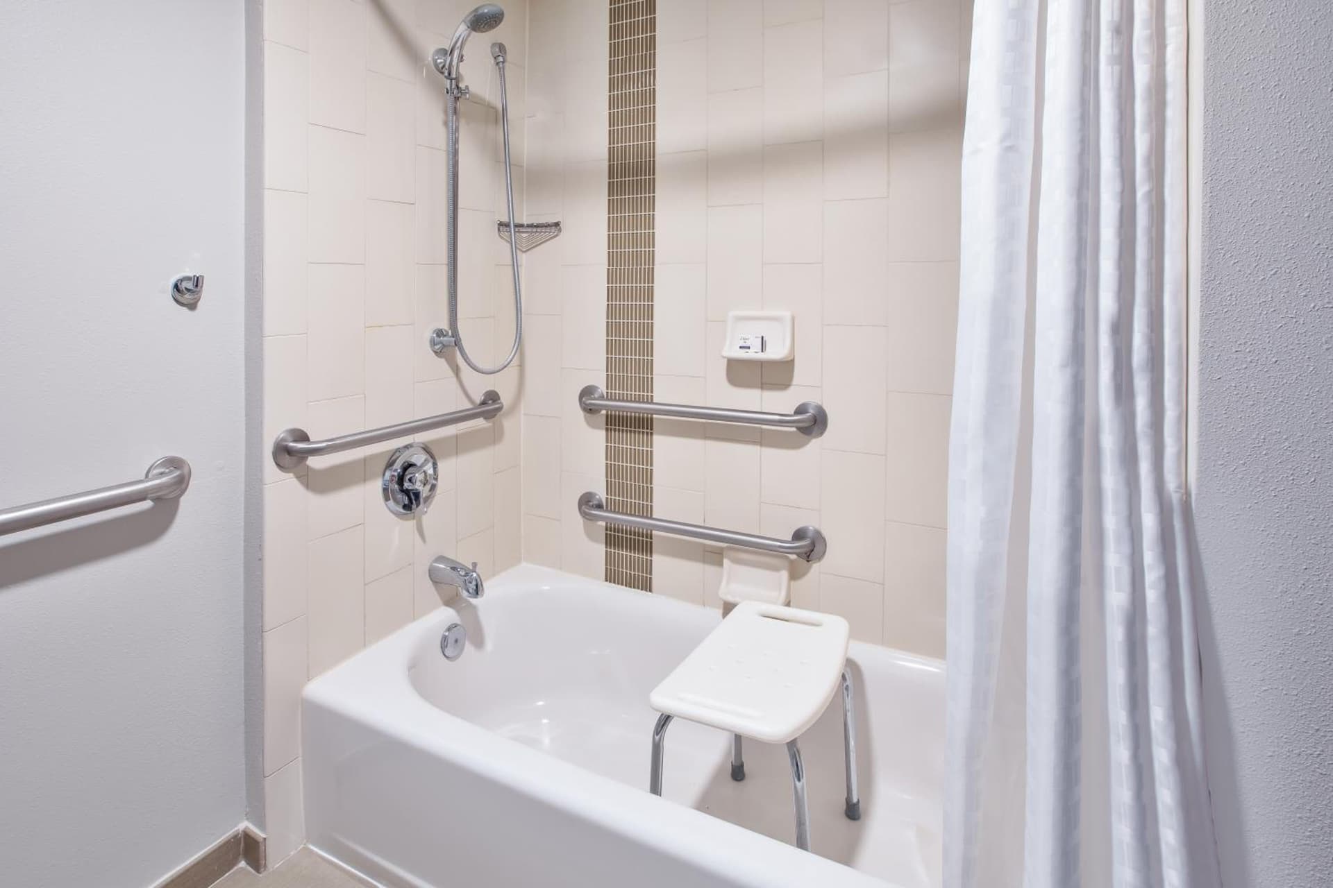 Candlewood Suites - Cincinnati Northeast - Mason by IHG gallery photo in Mason, OH — image 13