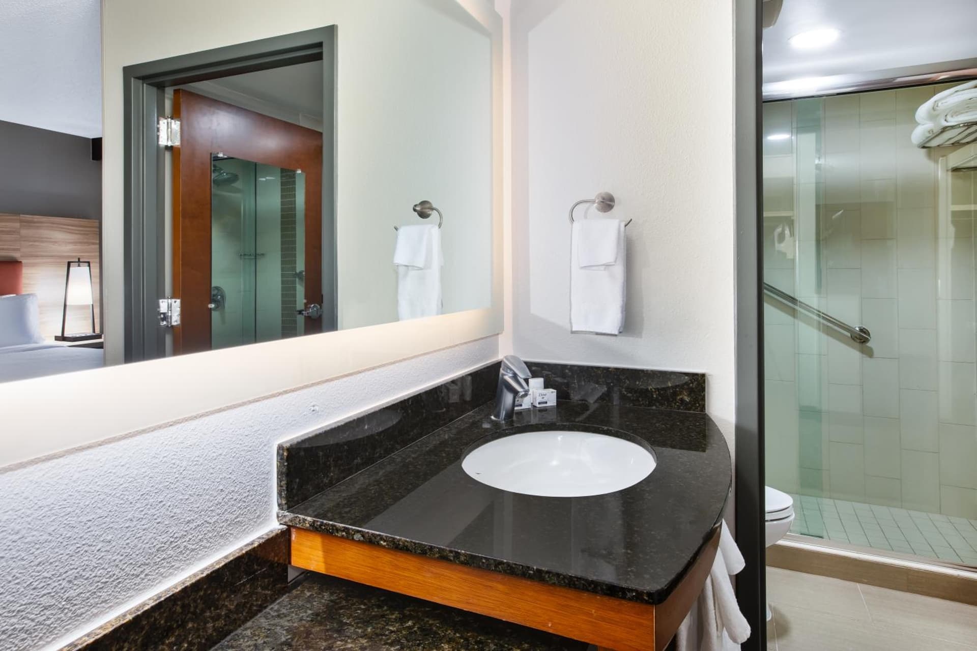 Candlewood Suites - Cincinnati Northeast - Mason by IHG gallery photo in Mason, OH — image 30