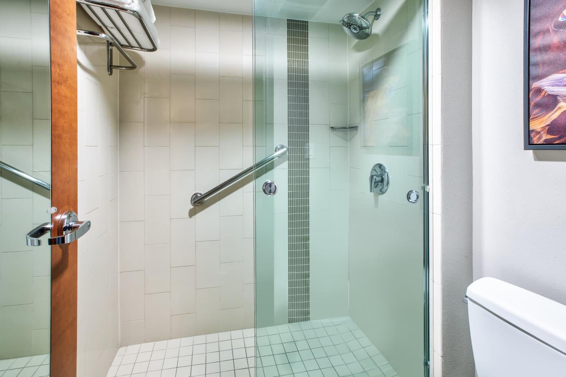 Candlewood Suites - Cincinnati Northeast - Mason by IHG gallery photo in Mason, OH — image 9