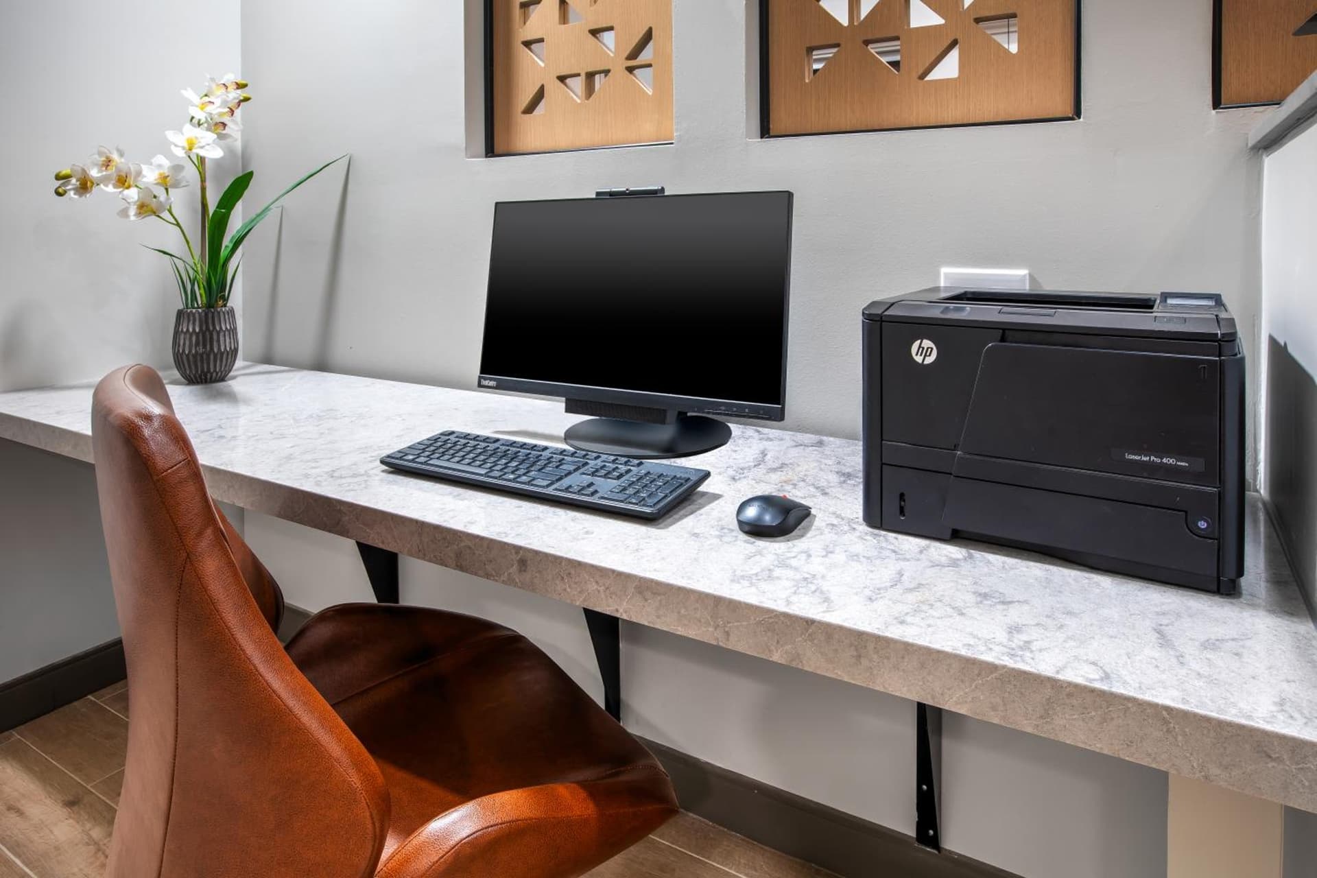 Candlewood Suites - Cincinnati Northeast - Mason by IHG gallery photo in Mason, OH — image 43