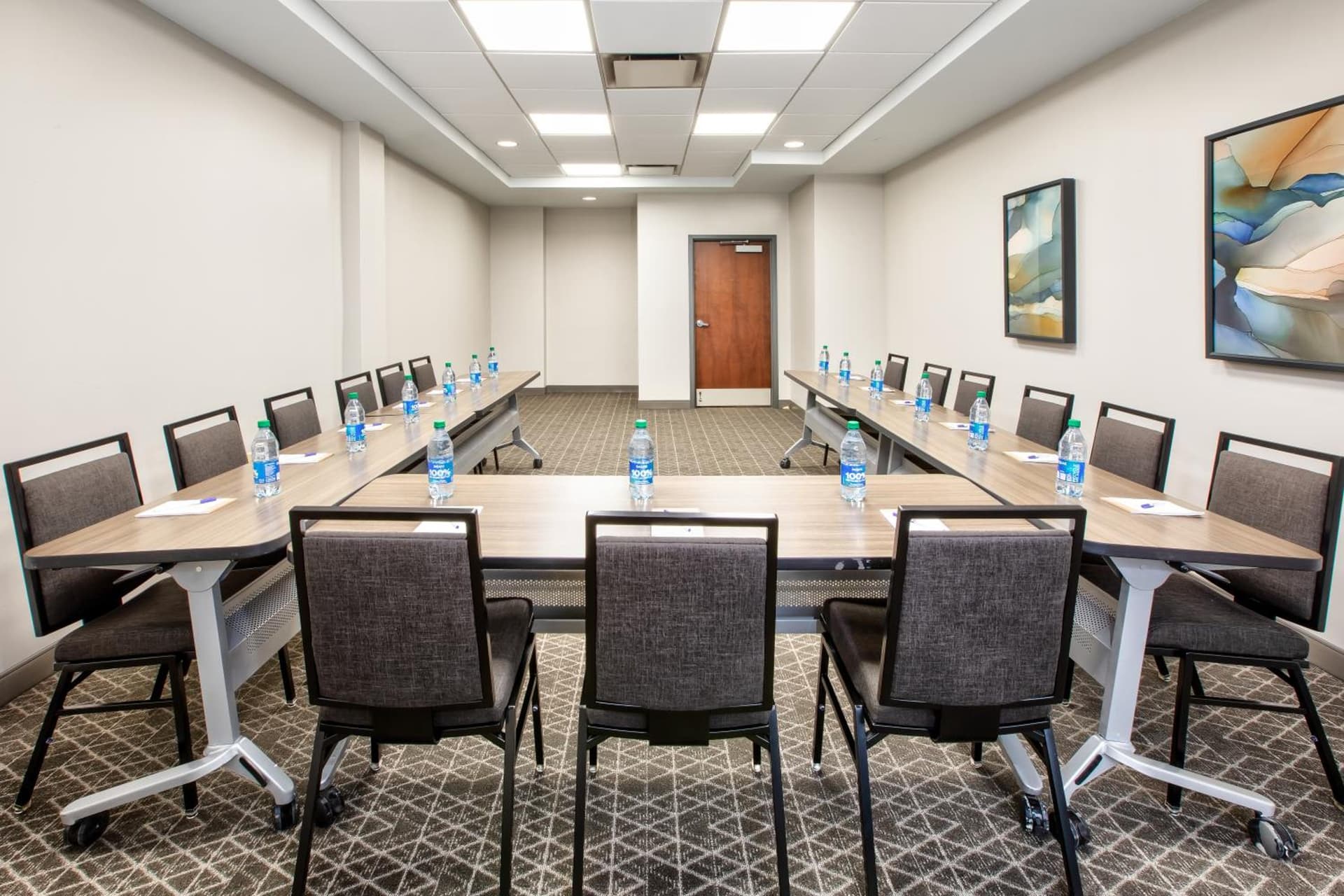 Candlewood Suites - Cincinnati Northeast - Mason by IHG gallery photo in Mason, OH — image 62