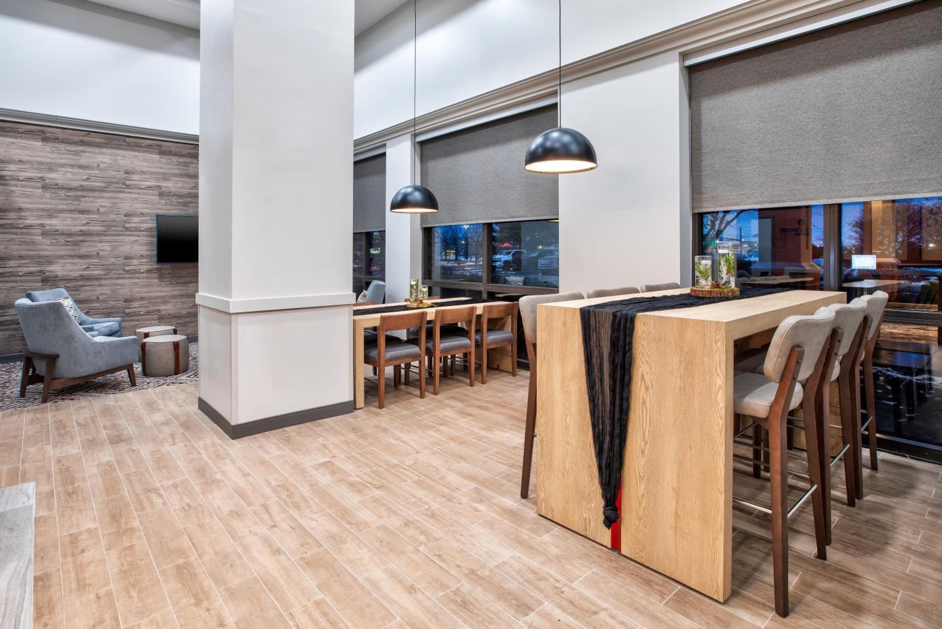 Candlewood Suites - Cincinnati Northeast - Mason by IHG gallery photo in Mason, OH — image 16