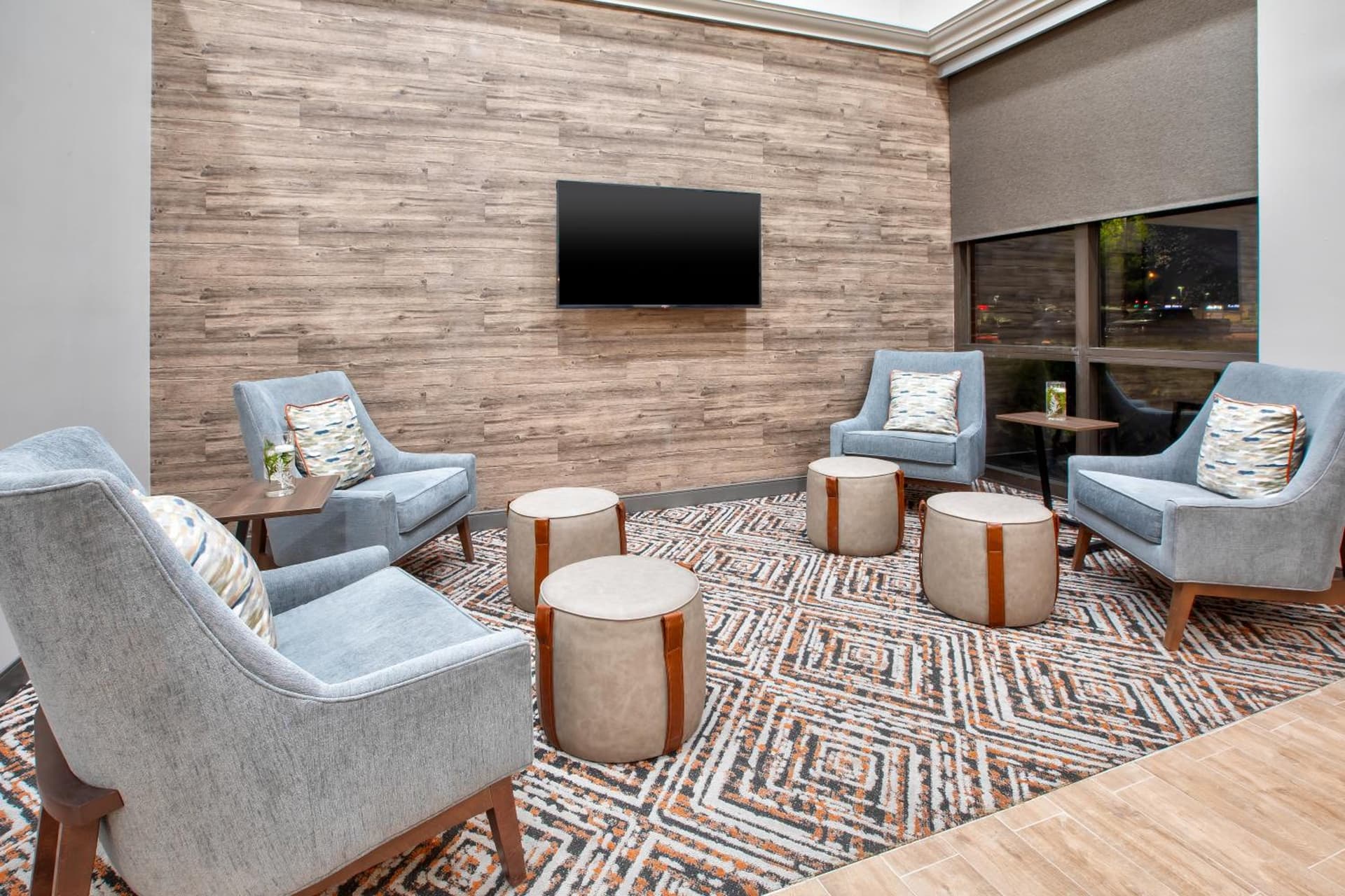 Candlewood Suites - Cincinnati Northeast - Mason by IHG gallery photo in Mason, OH — image 26