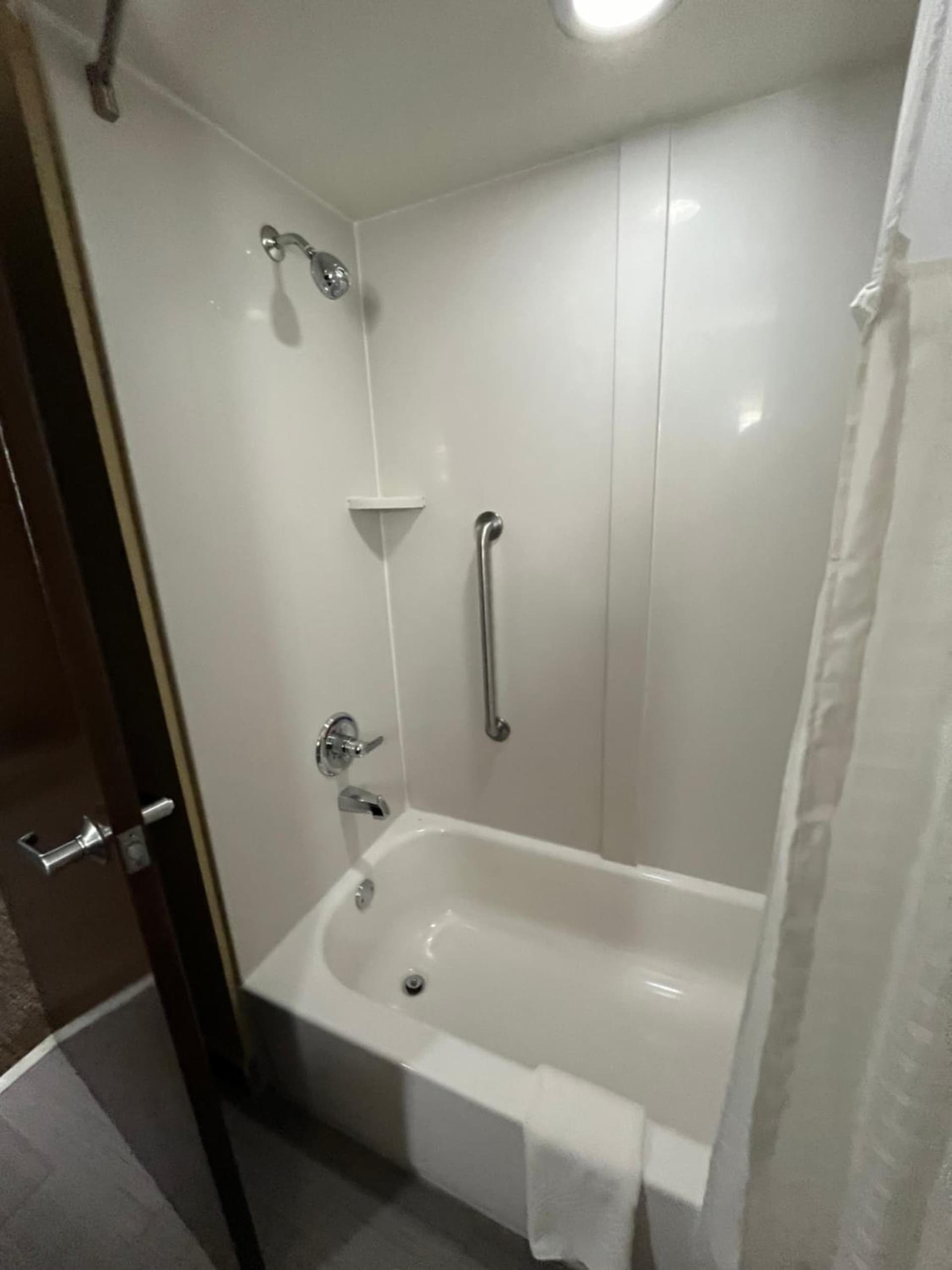 Quality Suites Graham - Burlington South gallery photo in Graham, NC — image 22