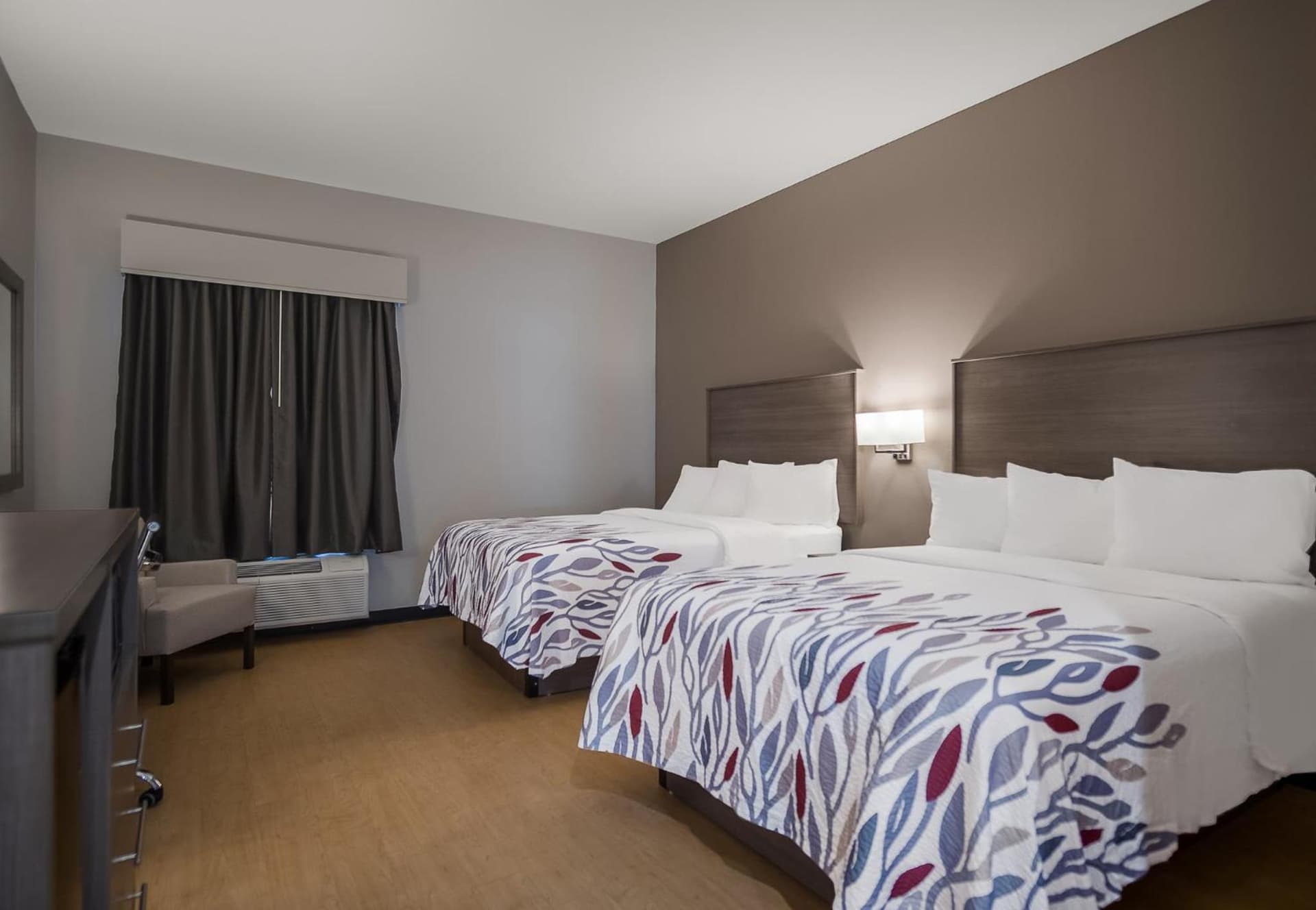 Red Roof Inn Lancaster, TX gallery photo in Lancaster, TX — image 19