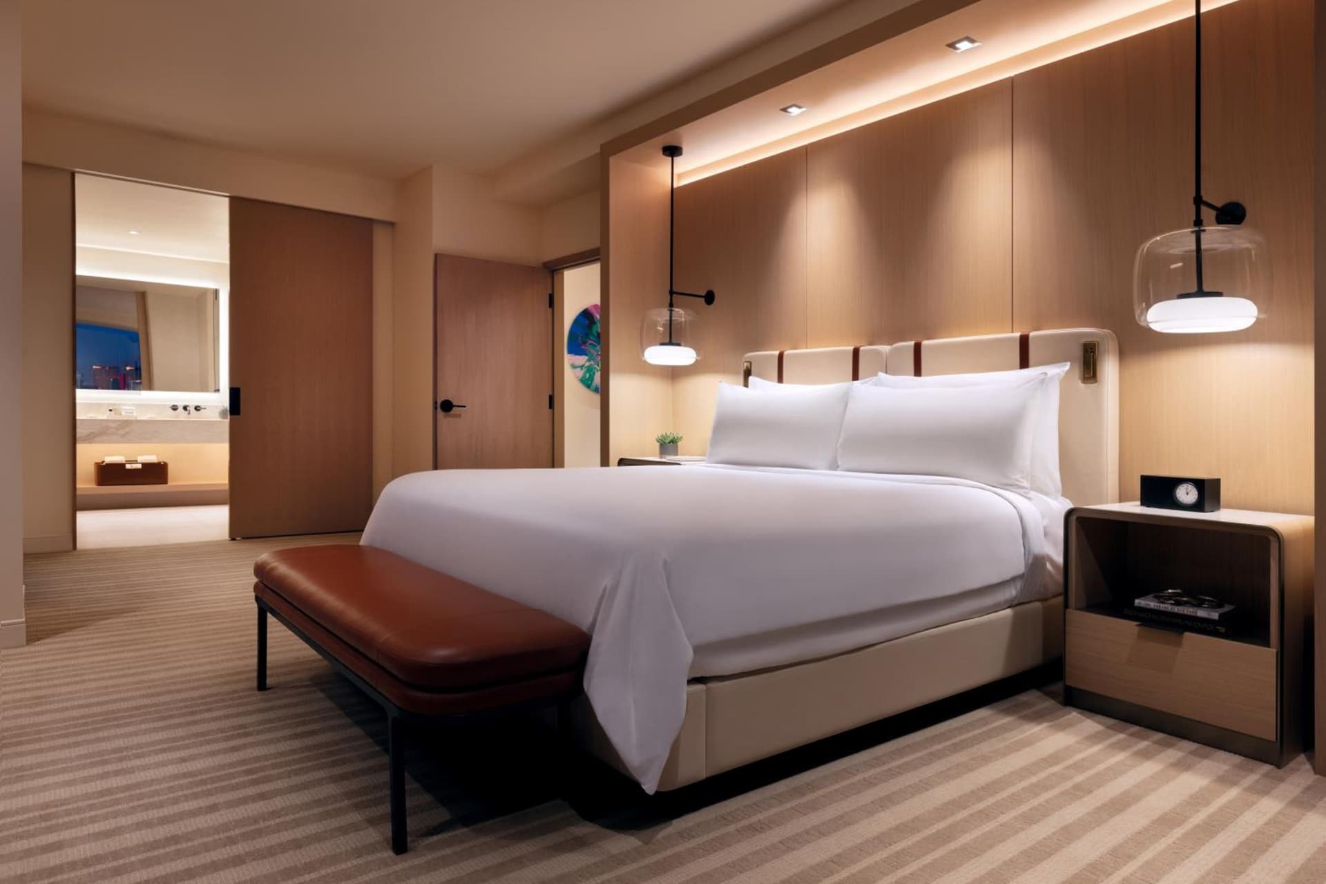 Durango Casino & Resort gallery photo in Las Vegas, NV — image 155