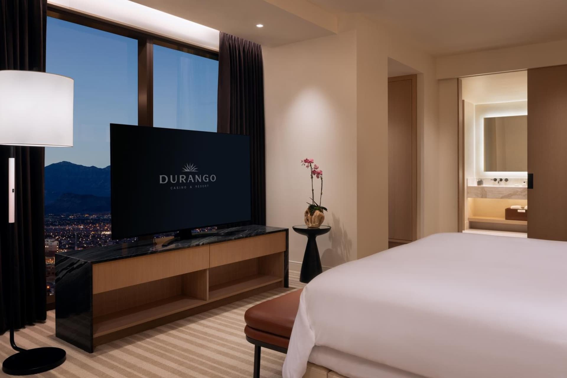 Durango Casino & Resort gallery photo in Las Vegas, NV — image 151