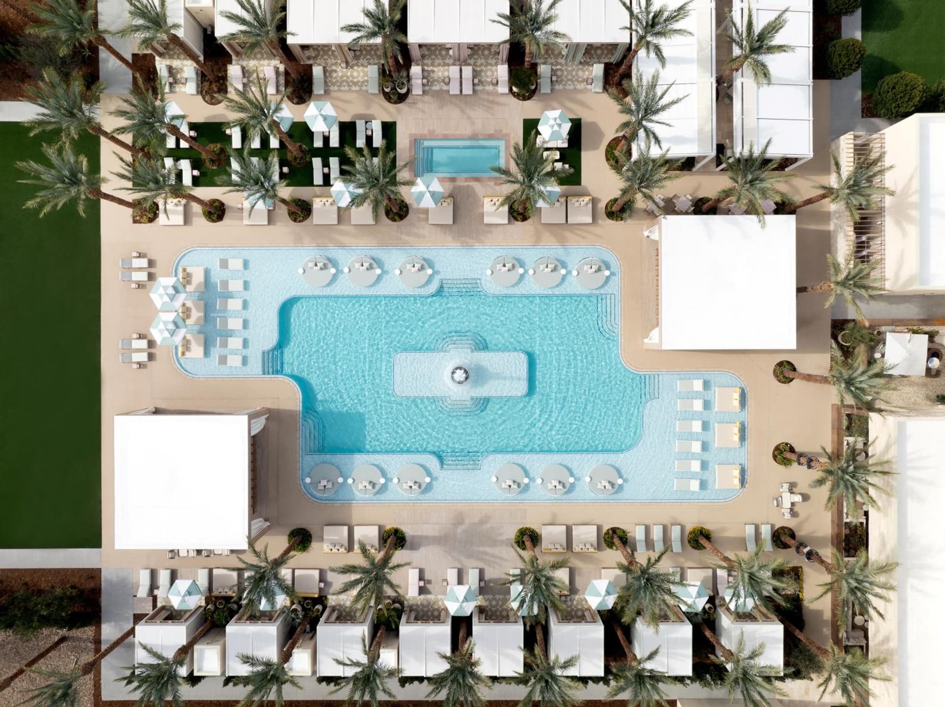 Durango Casino & Resort gallery photo in Las Vegas, NV — image 62