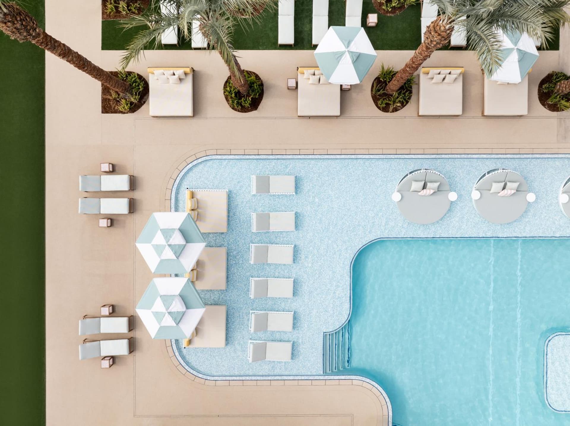 Durango Casino & Resort gallery photo in Las Vegas, NV — image 133