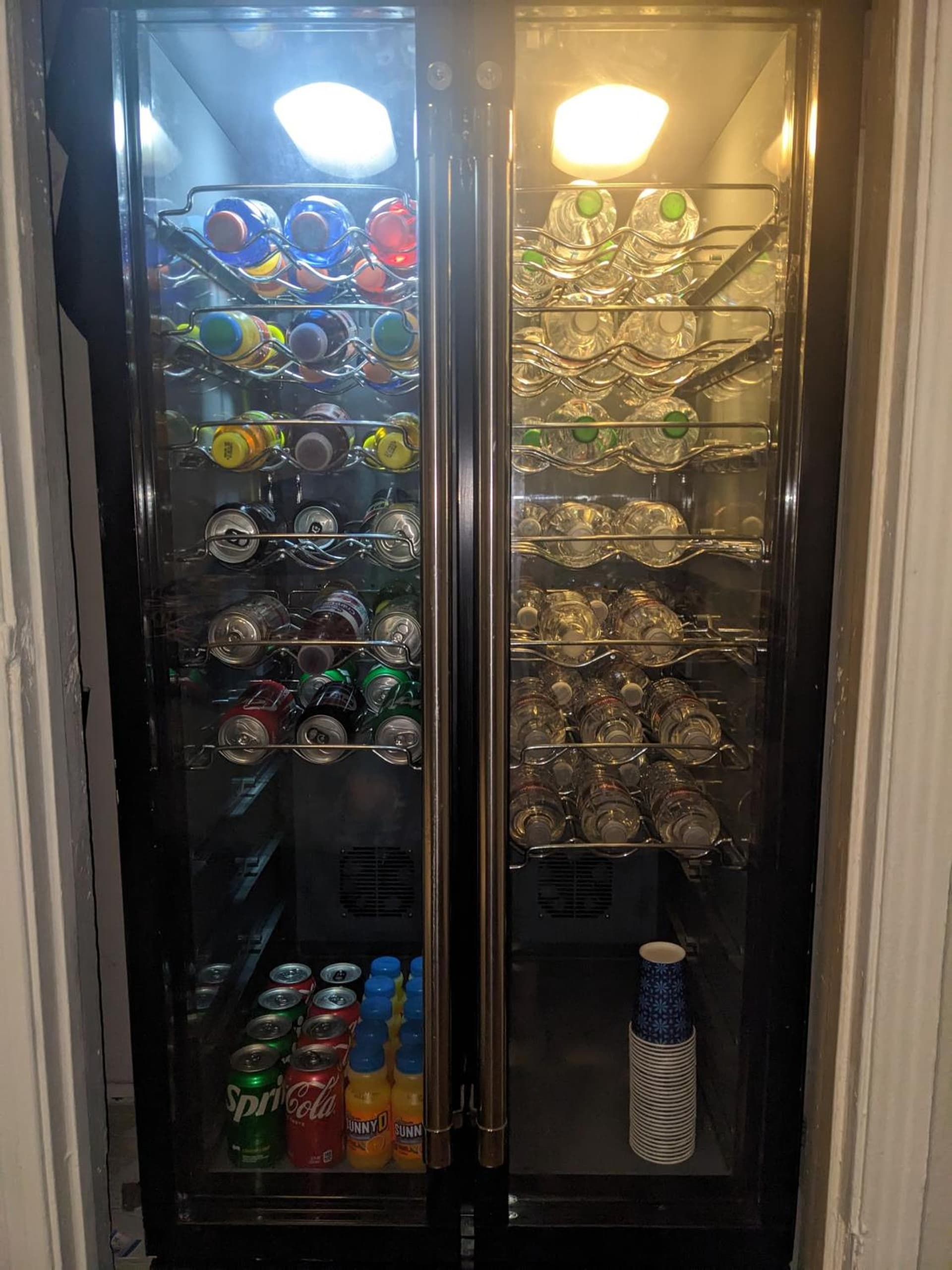 Turtles Spot property views in Las Vegas, NV — gallery photo 3