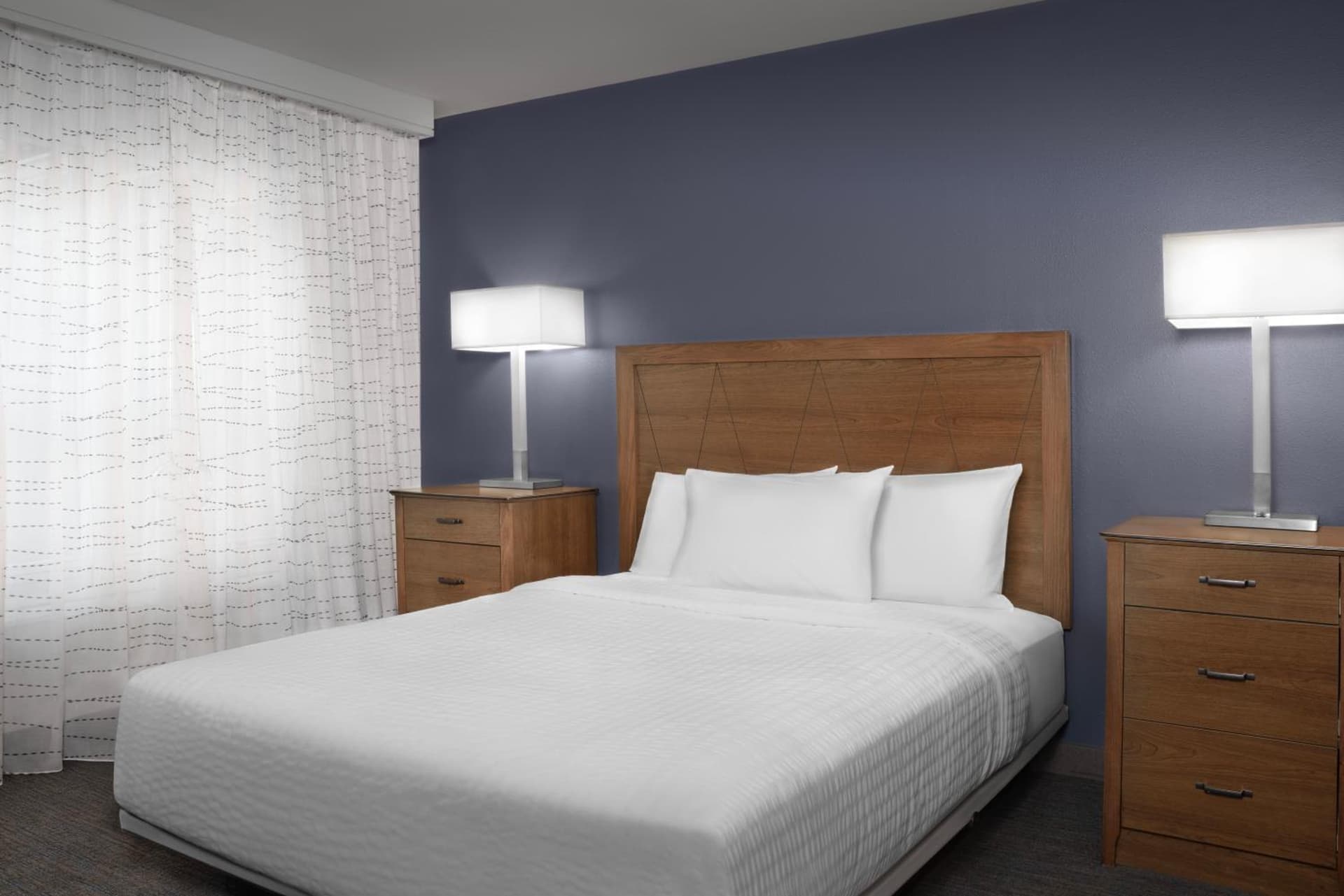 Residence Inn by Marriott San Bernardino gallery photo in San Bernardino, CA — image 9