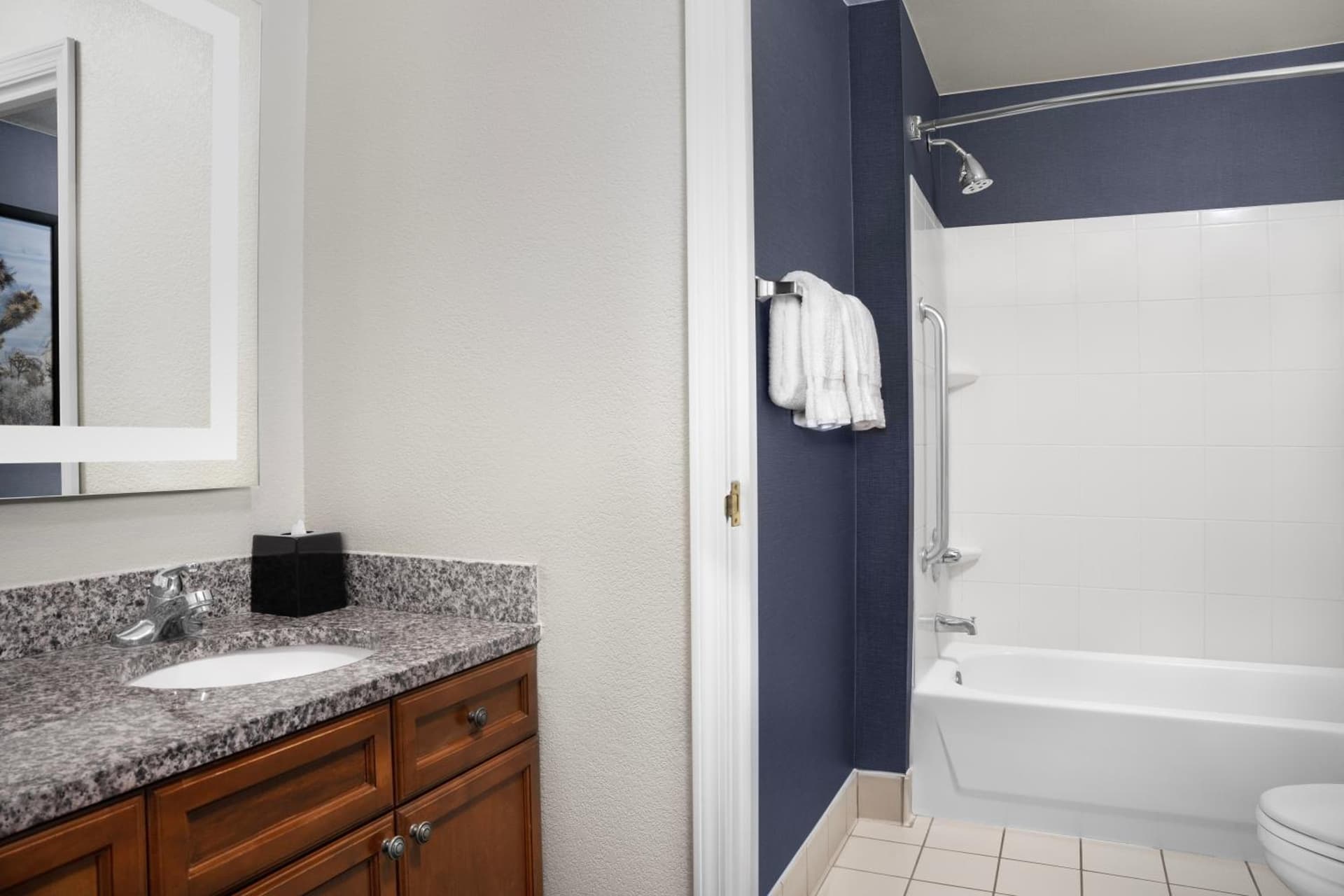 Residence Inn by Marriott San Bernardino gallery photo in San Bernardino, CA — image 54