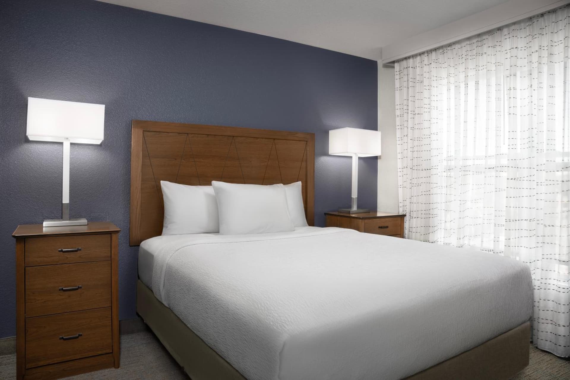 Residence Inn by Marriott San Bernardino gallery photo in San Bernardino, CA — image 29