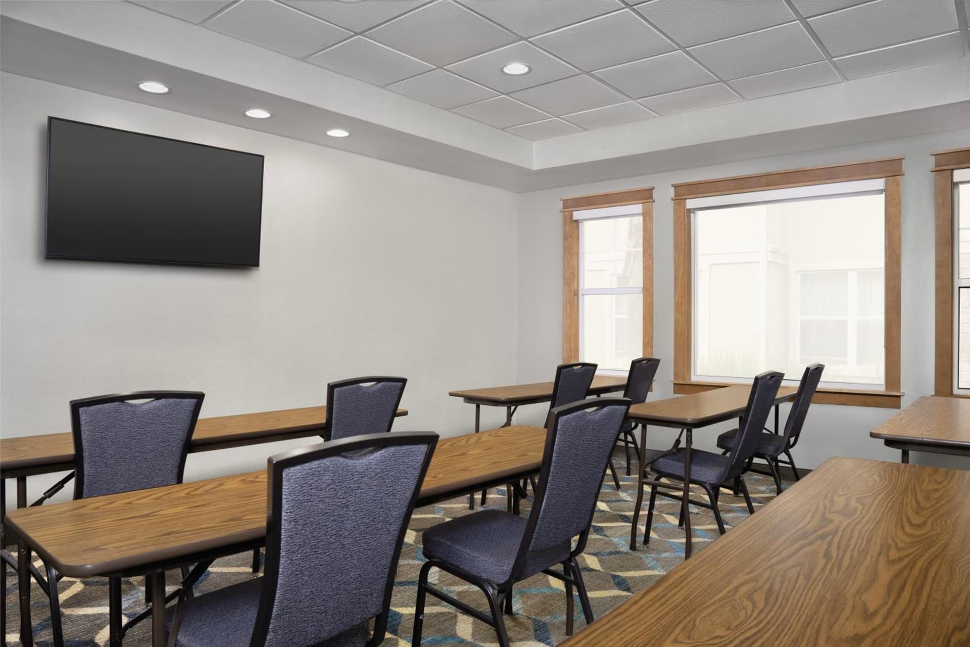 Residence Inn by Marriott San Bernardino gallery photo in San Bernardino, CA — image 55