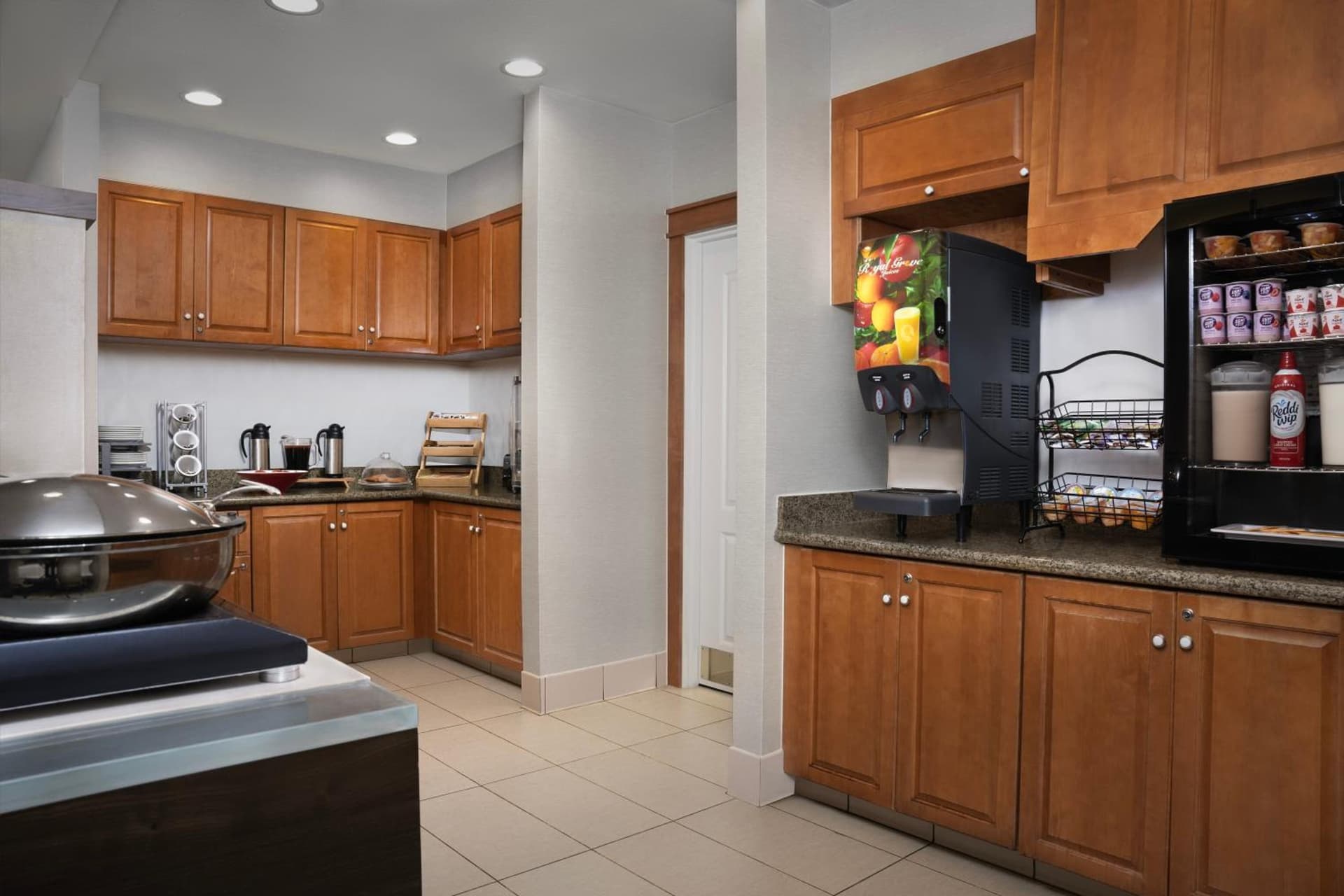 Residence Inn by Marriott San Bernardino gallery photo in San Bernardino, CA — image 34