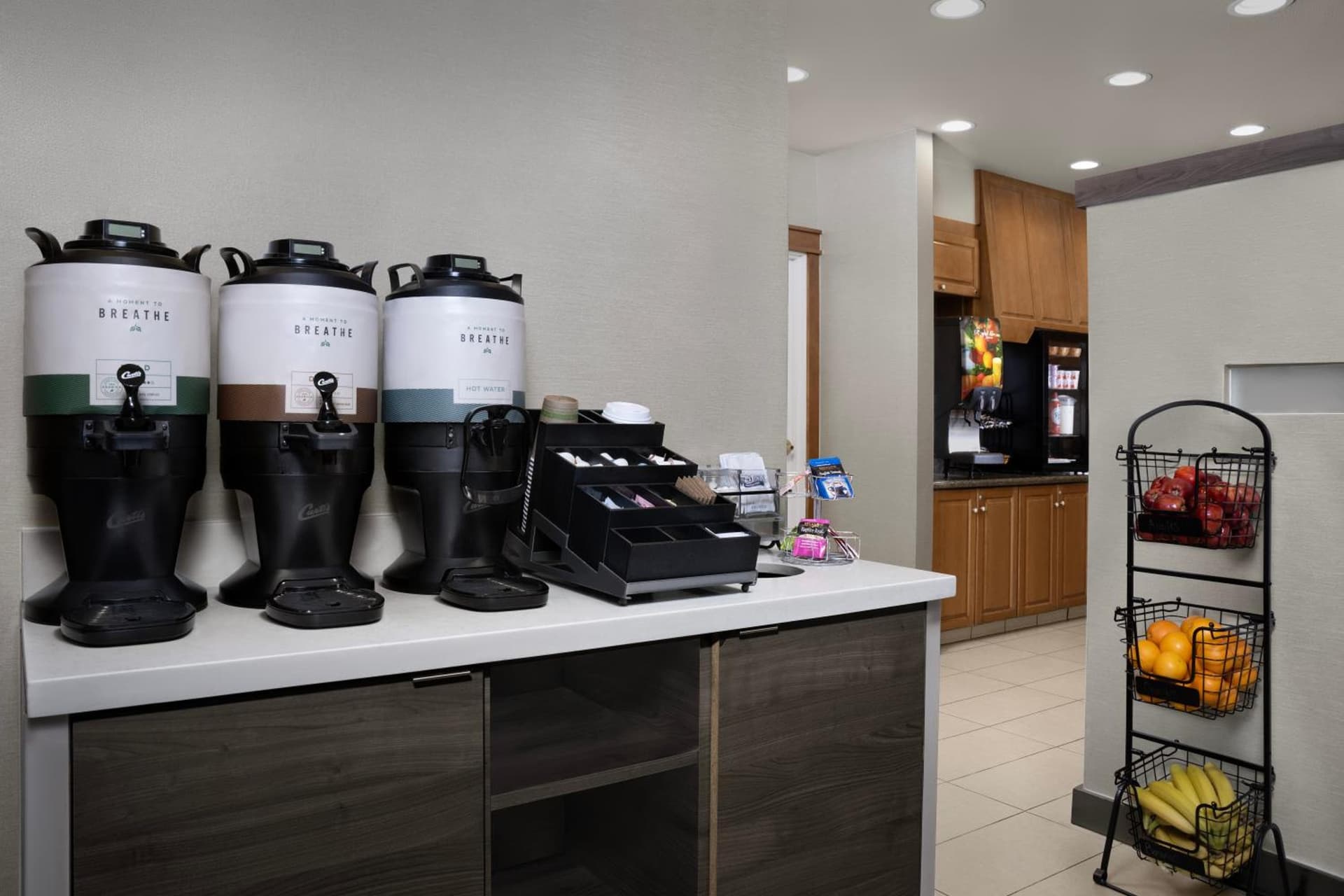 Residence Inn by Marriott San Bernardino gallery photo in San Bernardino, CA — image 8