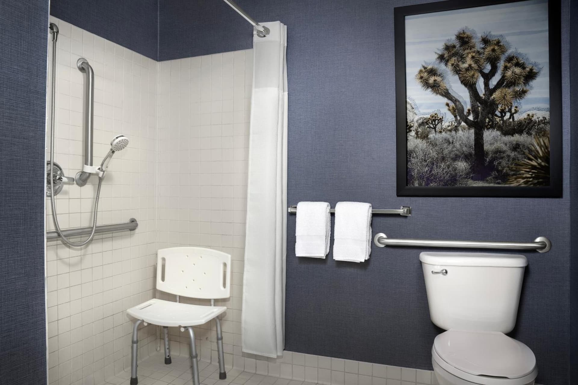 Residence Inn by Marriott San Bernardino gallery photo in San Bernardino, CA — image 31