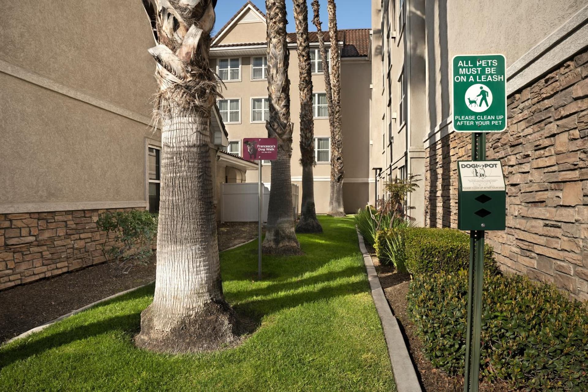 Residence Inn by Marriott San Bernardino gallery photo in San Bernardino, CA — image 62
