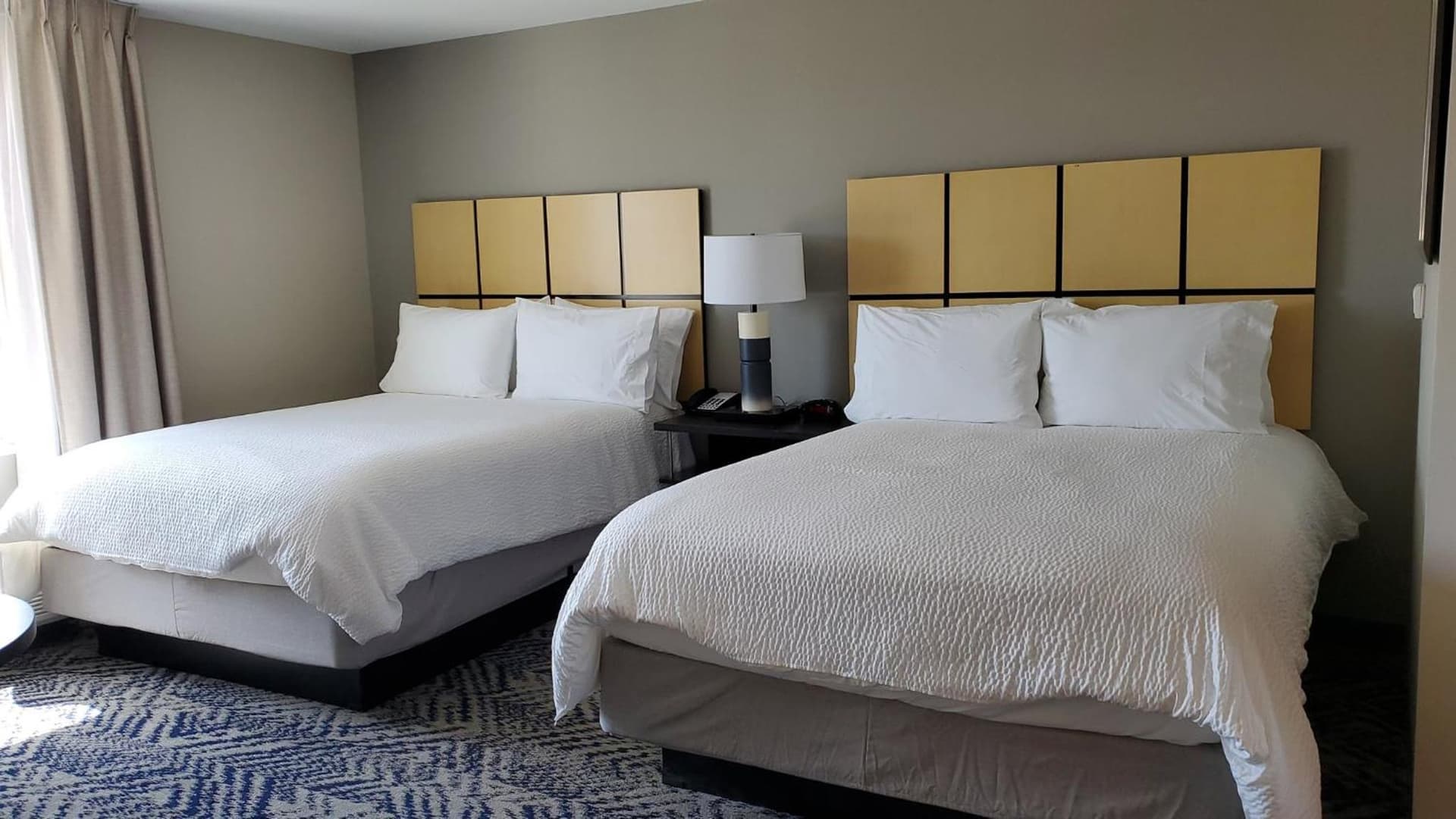 Candlewood Suites - Lake Charles South by IHG gallery photo in Lake Charles, LA — image 4