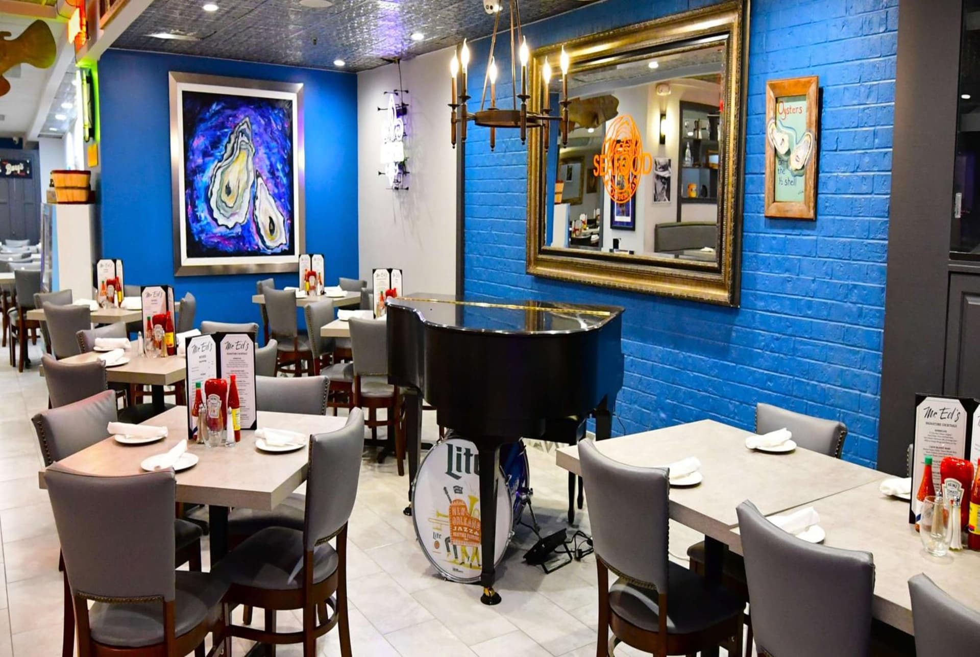 Wyndham New Orleans French Quarter gallery photo in New Orleans, LA — image 47