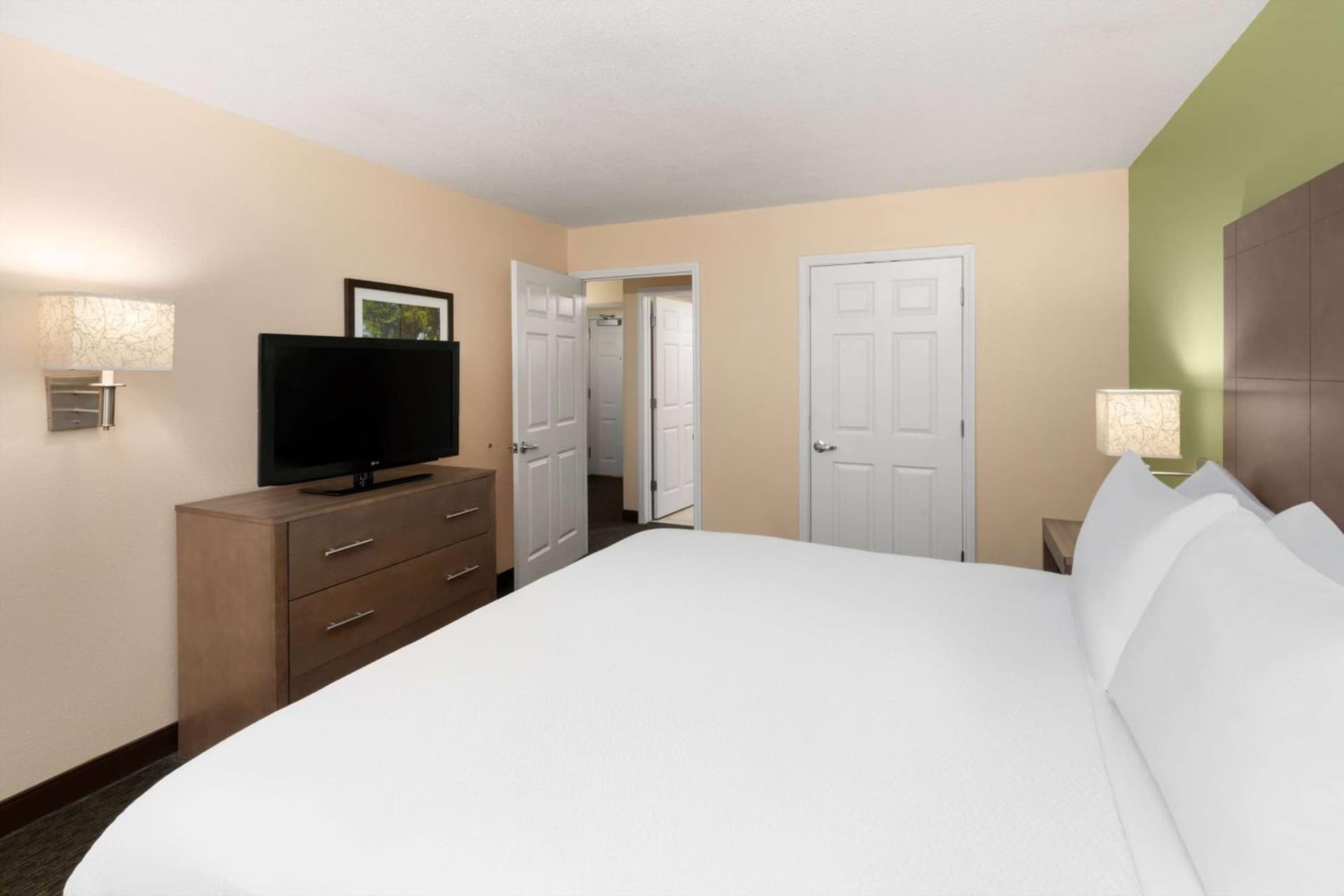La Quinta by Wyndham San Antonio Medical Ctr. NW gallery photo in San Antonio, TX — image 6