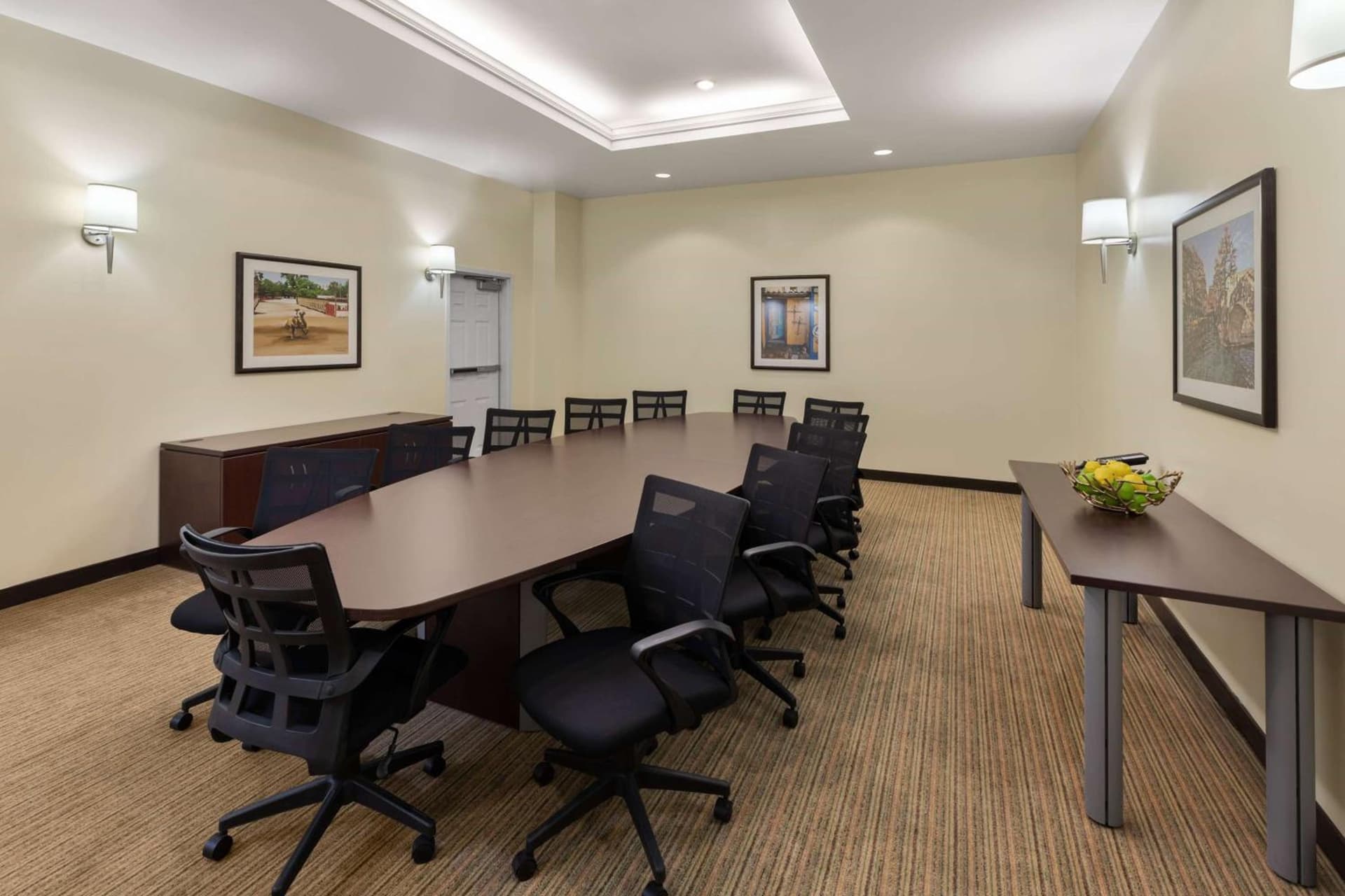 La Quinta by Wyndham San Antonio Medical Ctr. NW gallery photo in San Antonio, TX — image 11