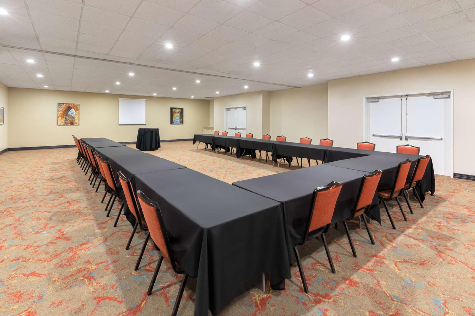 La Quinta by Wyndham San Antonio Medical Ctr. NW gallery photo in San Antonio, TX — image 65