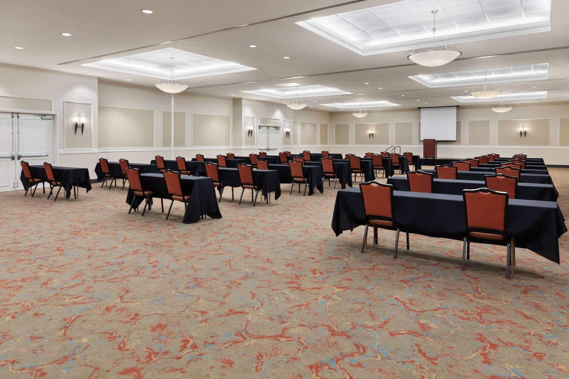 La Quinta by Wyndham San Antonio Medical Ctr. NW gallery photo in San Antonio, TX — image 12