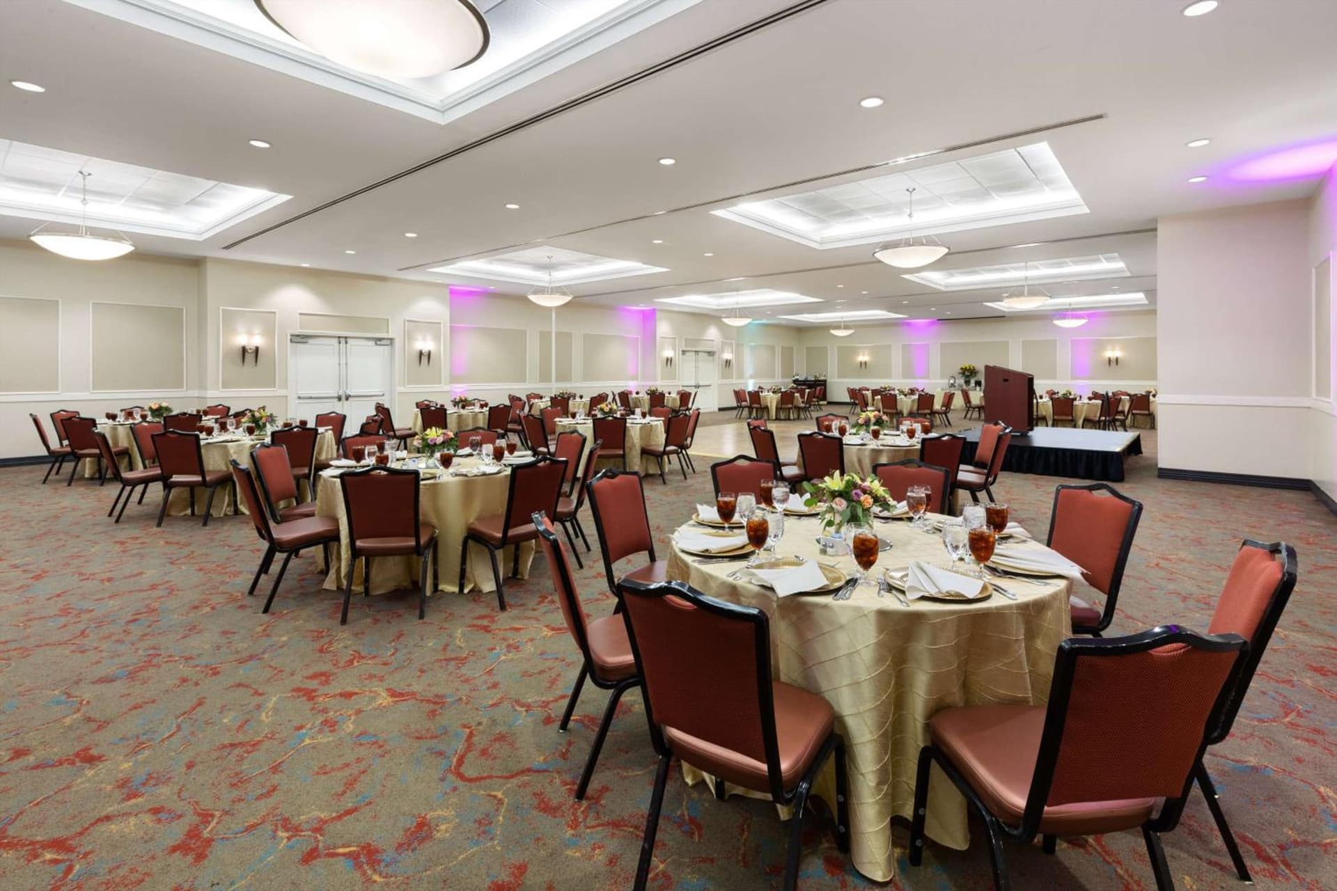 La Quinta by Wyndham San Antonio Medical Ctr. NW gallery photo in San Antonio, TX — image 81