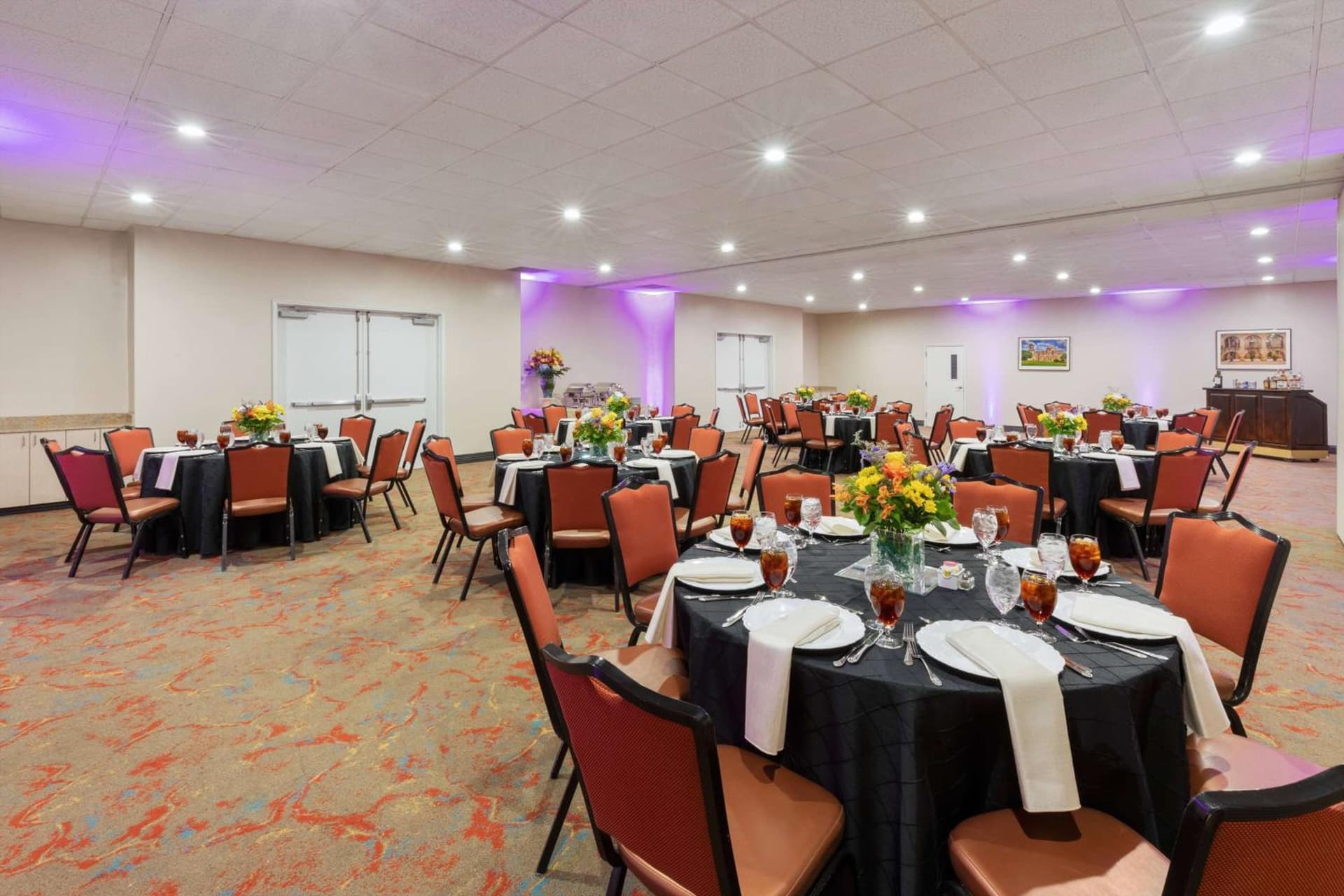 La Quinta by Wyndham San Antonio Medical Ctr. NW gallery photo in San Antonio, TX — image 60