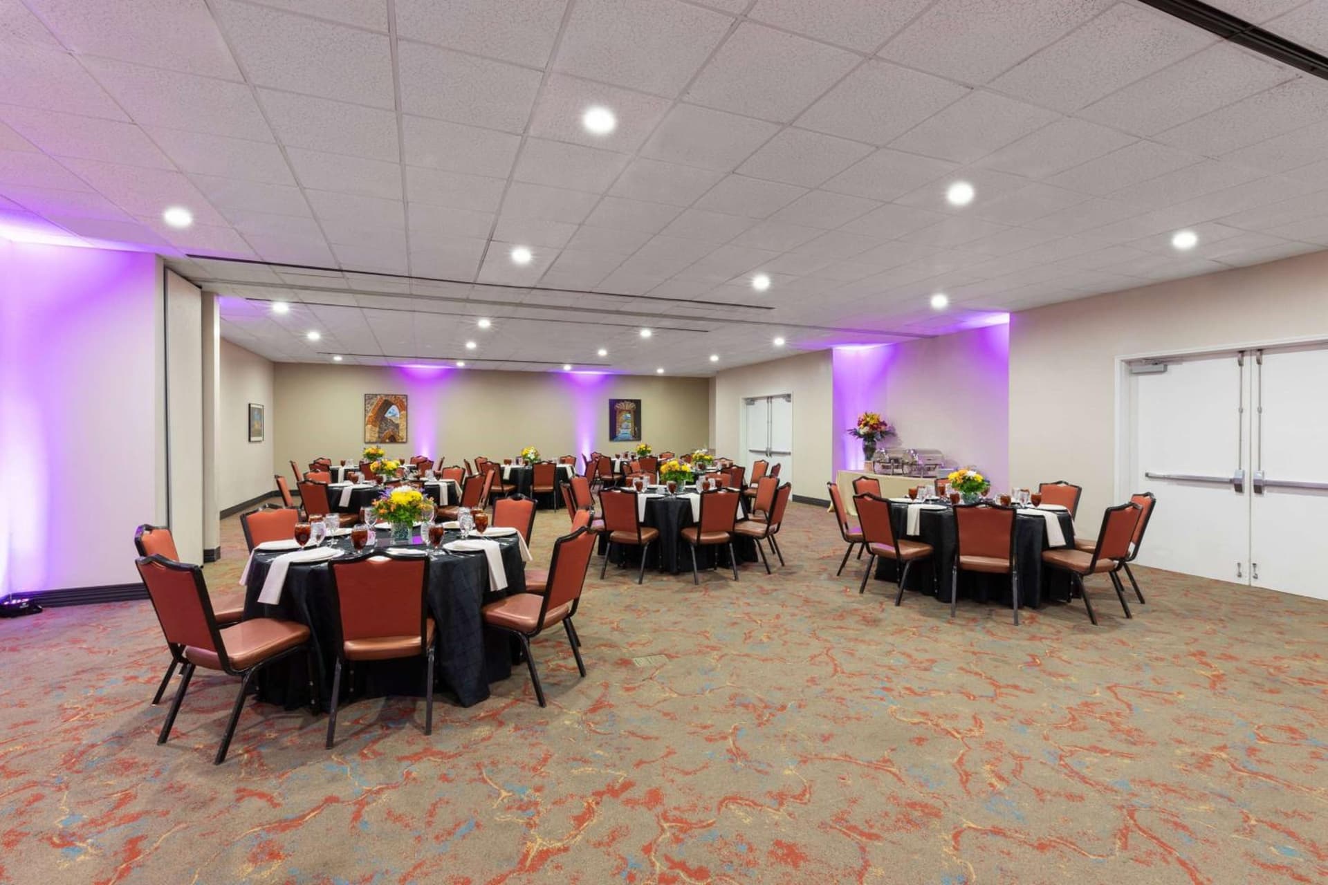 La Quinta by Wyndham San Antonio Medical Ctr. NW gallery photo in San Antonio, TX — image 42