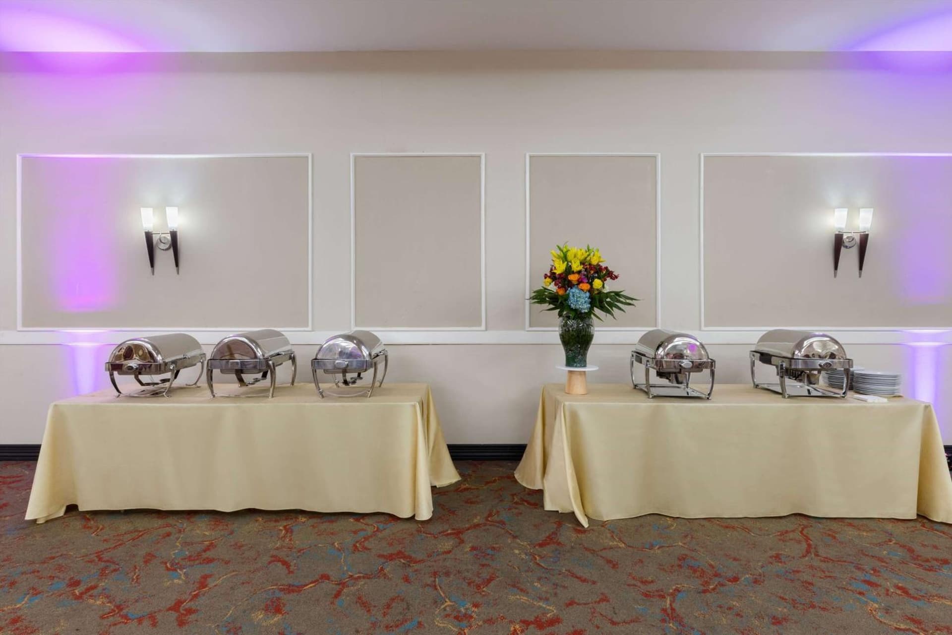 La Quinta by Wyndham San Antonio Medical Ctr. NW gallery photo in San Antonio, TX — image 76