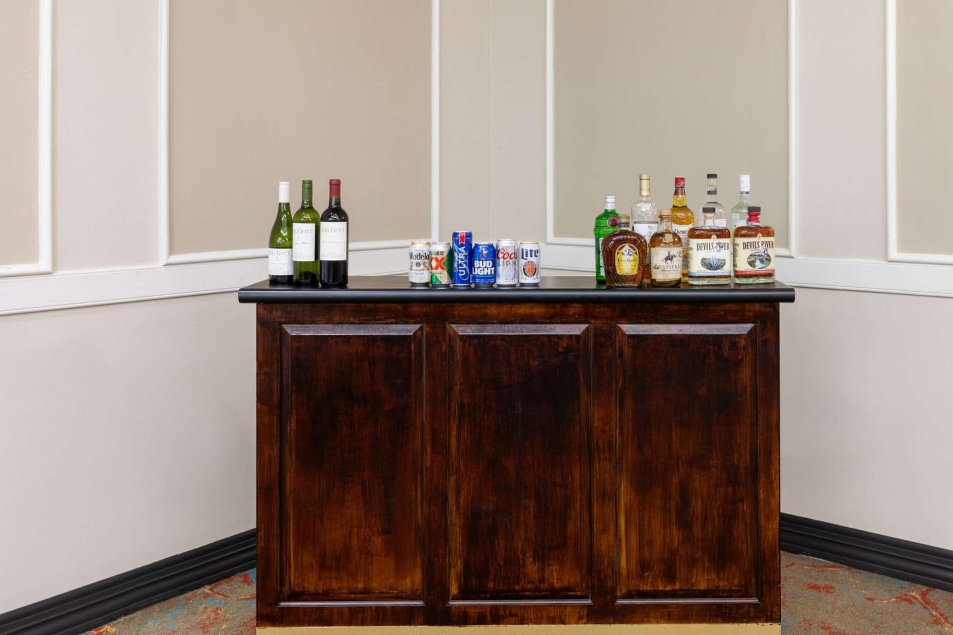 La Quinta by Wyndham San Antonio Medical Ctr. NW gallery photo in San Antonio, TX — image 63
