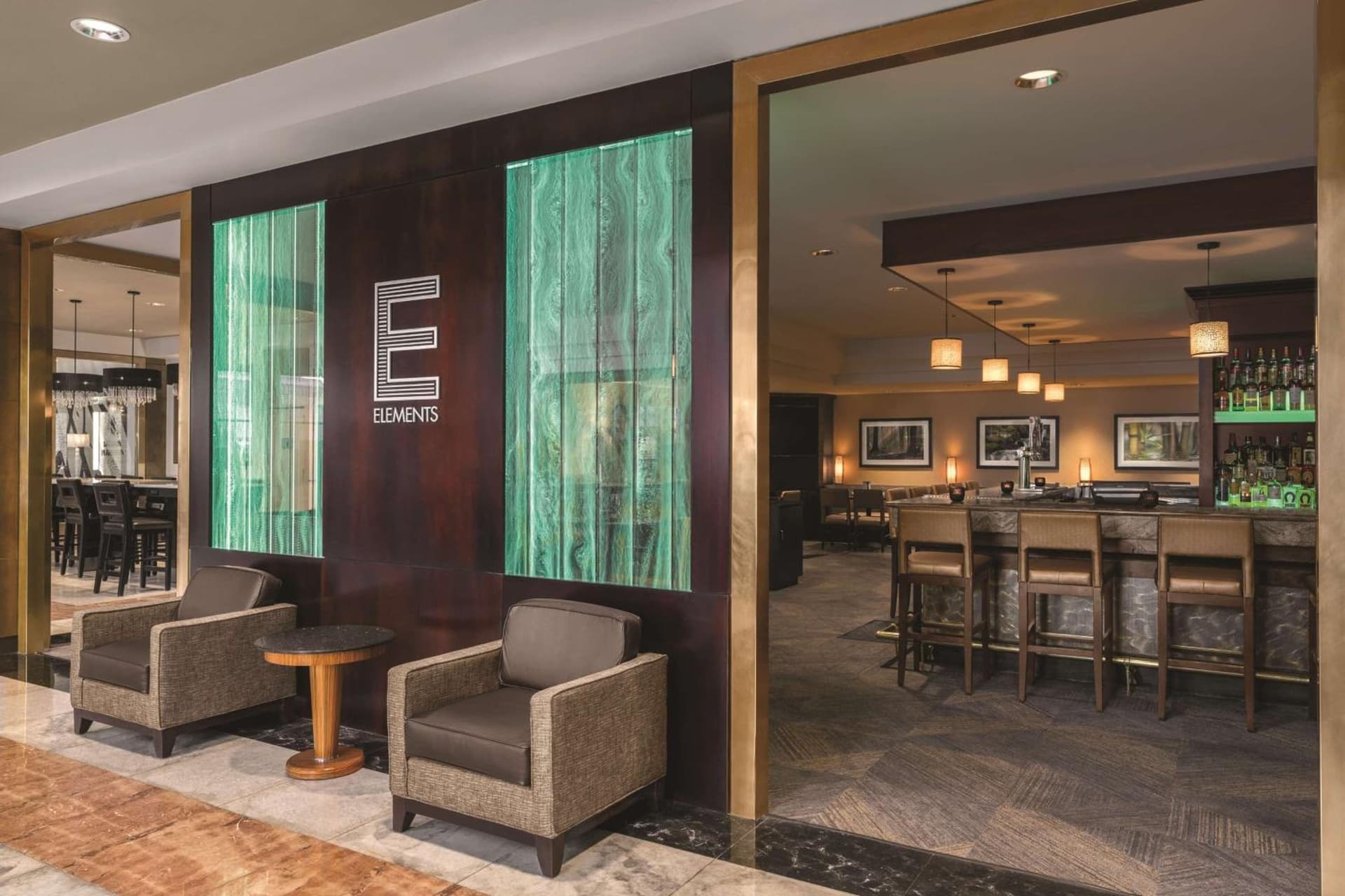 DoubleTree by Hilton New York-LaGuardia gallery photo in Queens, NY — image 25