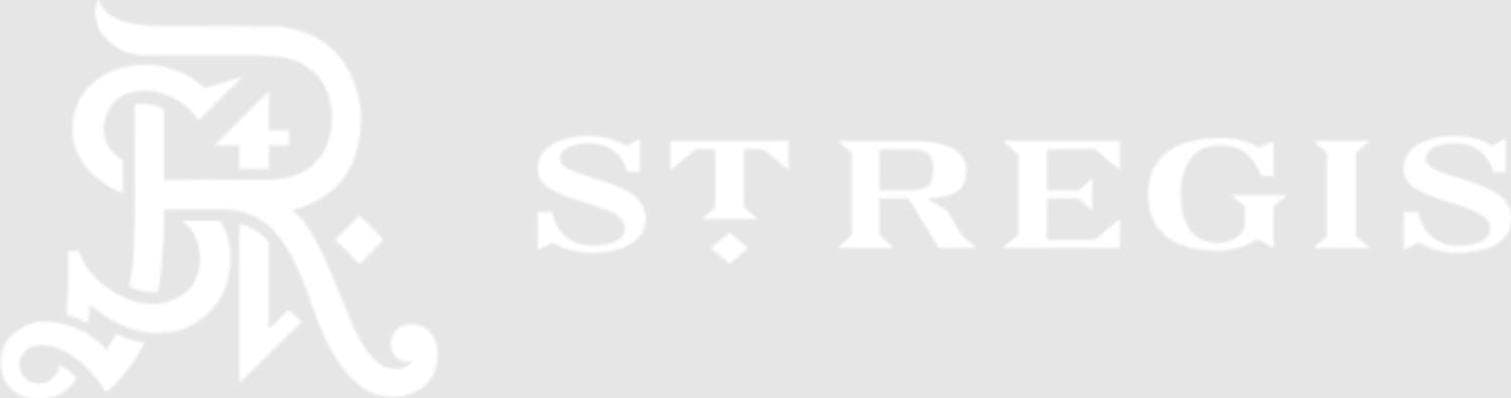 The St. Regis Longboat Key Resort interior in Longboat Key, FL — gallery photo 2