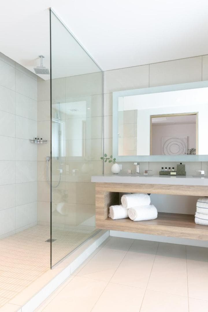 CIVANA Wellness Resort & Spa gallery photo in Scottsdale, AZ — image 39