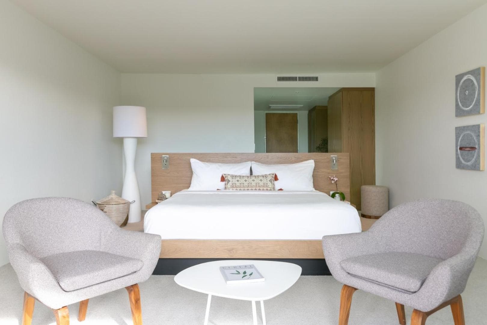 CIVANA Wellness Resort & Spa gallery photo in Scottsdale, AZ — image 11