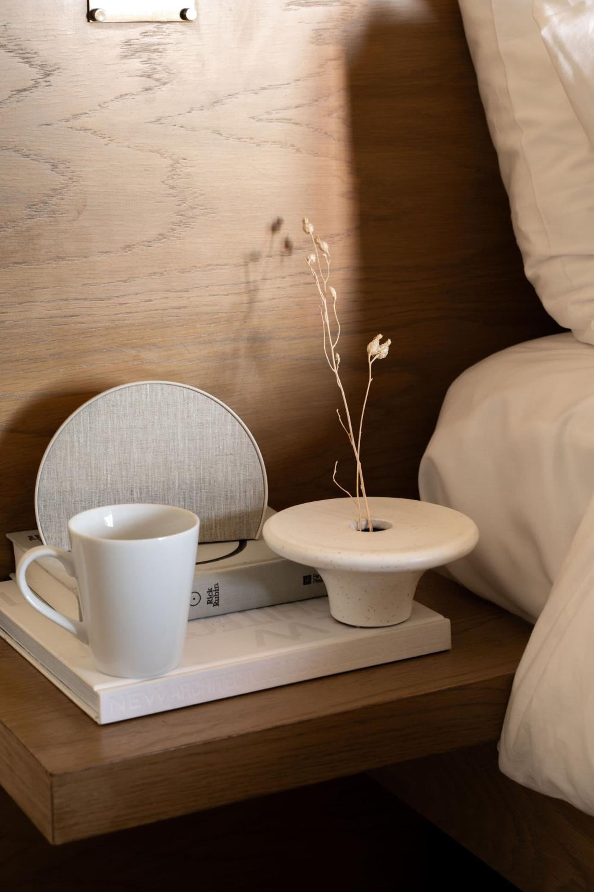 CIVANA Wellness Resort & Spa gallery photo in Scottsdale, AZ — image 4