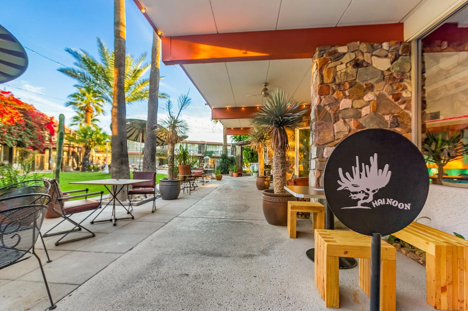 Papago Scottsdale by Reside, Trademark Collection by Wyndham gallery photo in Scottsdale, AZ — image 93