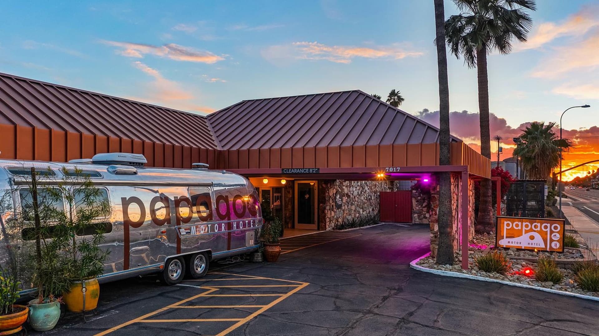 Papago Scottsdale by Reside, Trademark Collection by Wyndham gallery photo in Scottsdale, AZ — image 14