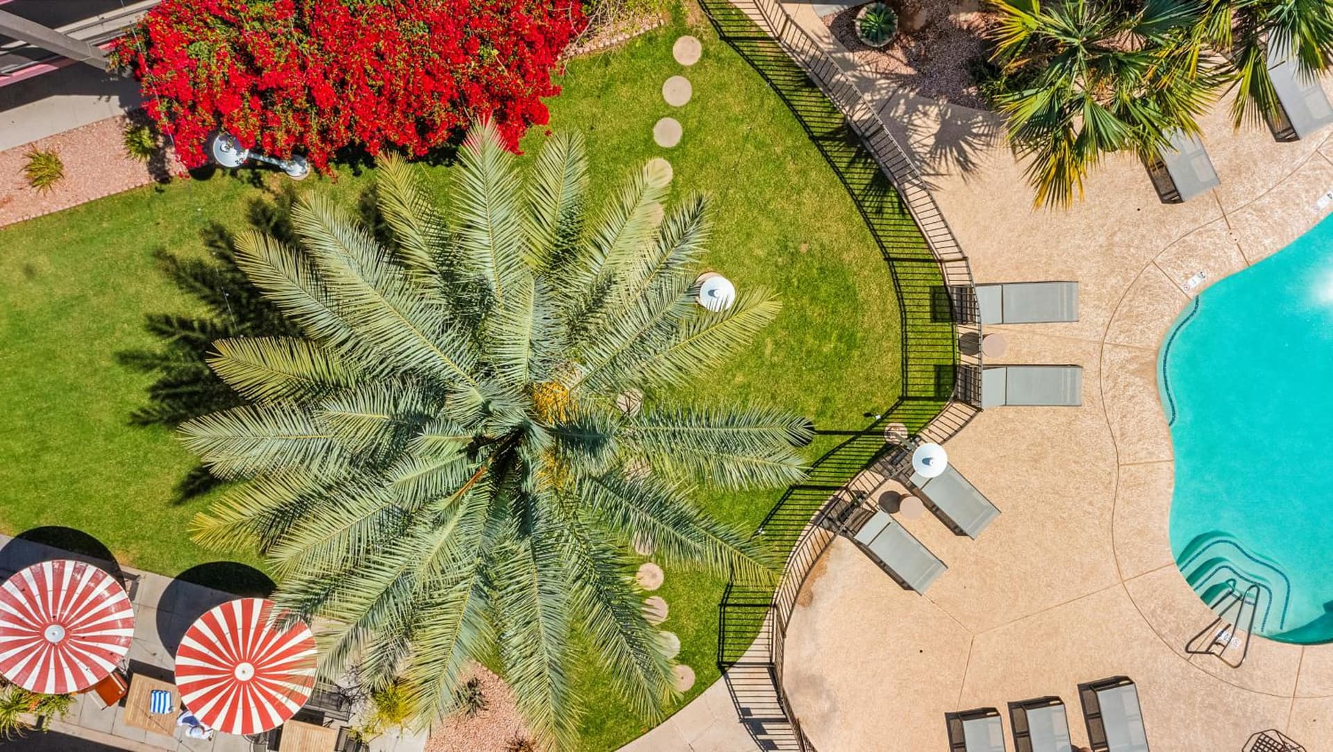 Papago Scottsdale by Reside, Trademark Collection by Wyndham gallery photo in Scottsdale, AZ — image 46