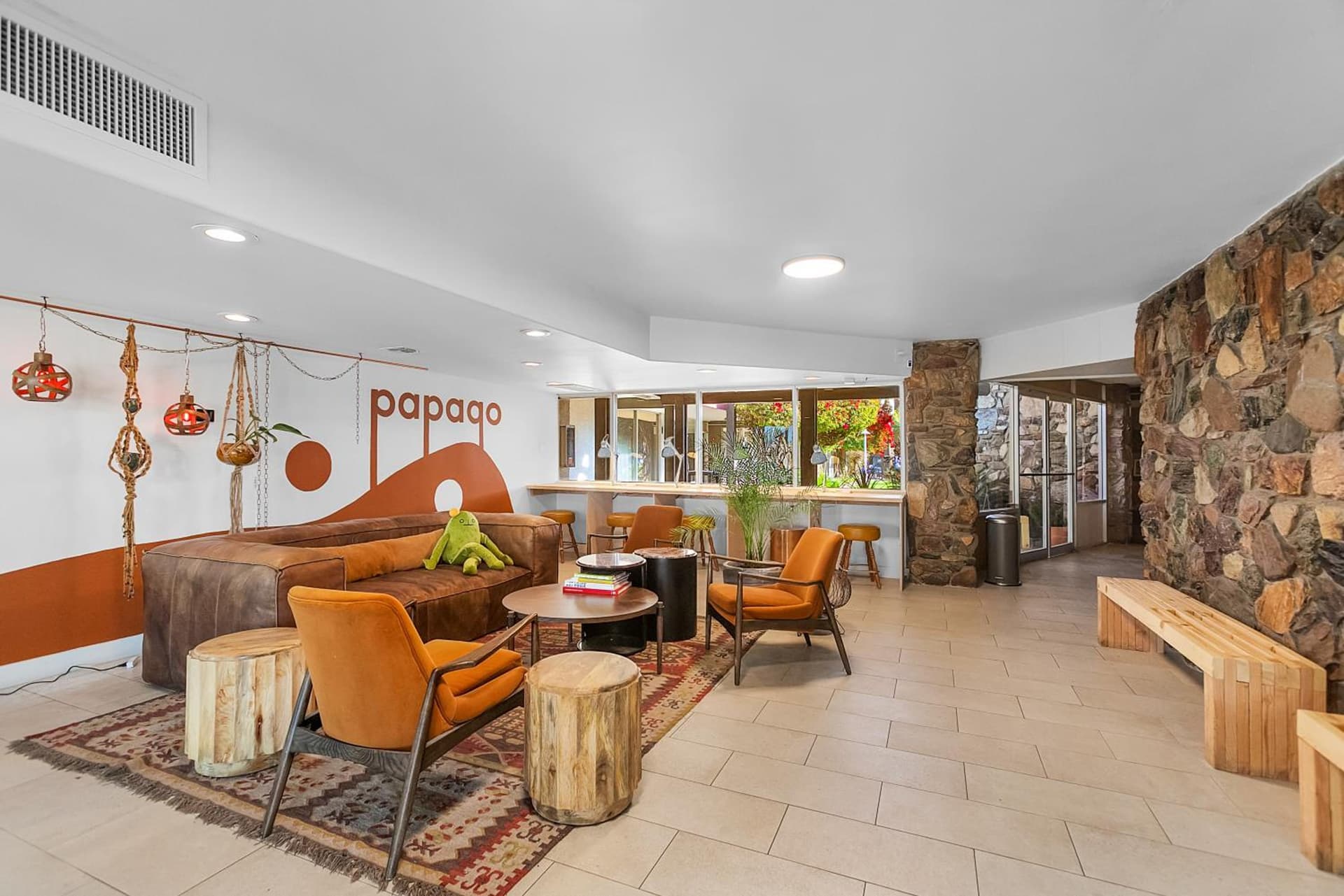 Papago Scottsdale by Reside, Trademark Collection by Wyndham gallery photo in Scottsdale, AZ — image 18