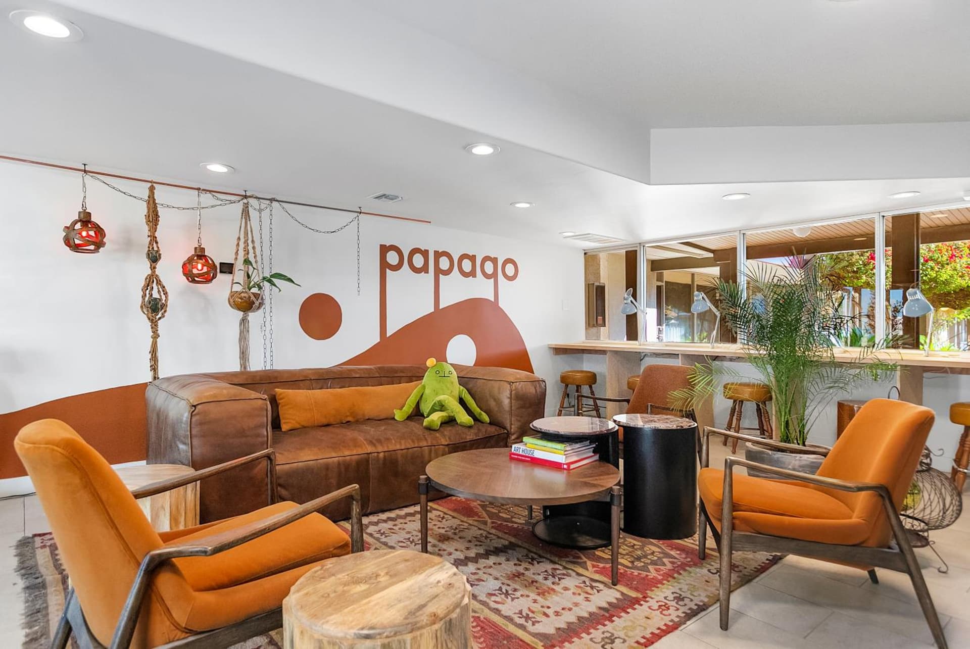 Papago Scottsdale by Reside, Trademark Collection by Wyndham gallery photo in Scottsdale, AZ — image 47