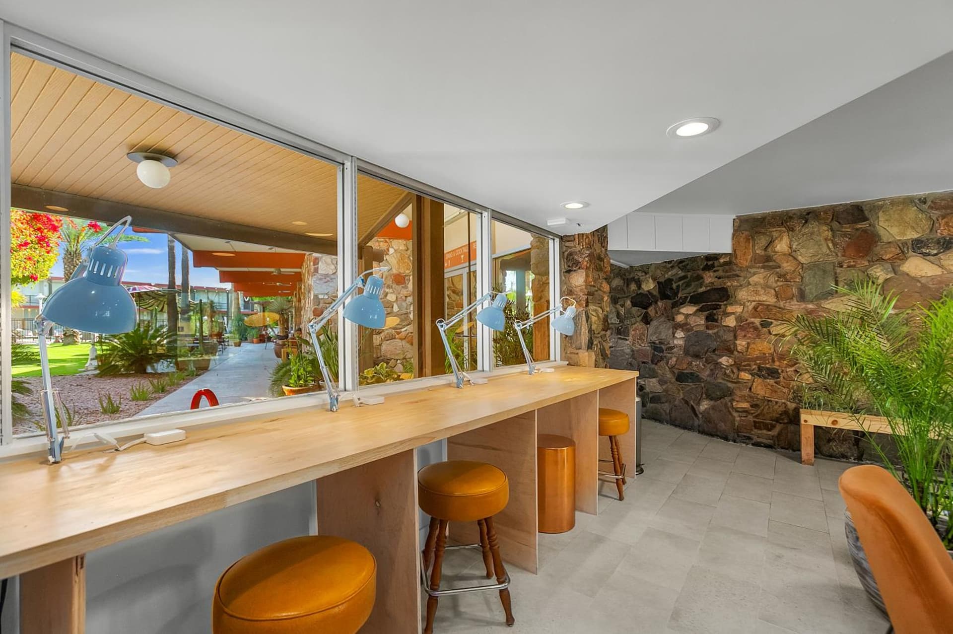 Papago Scottsdale by Reside, Trademark Collection by Wyndham gallery photo in Scottsdale, AZ — image 77