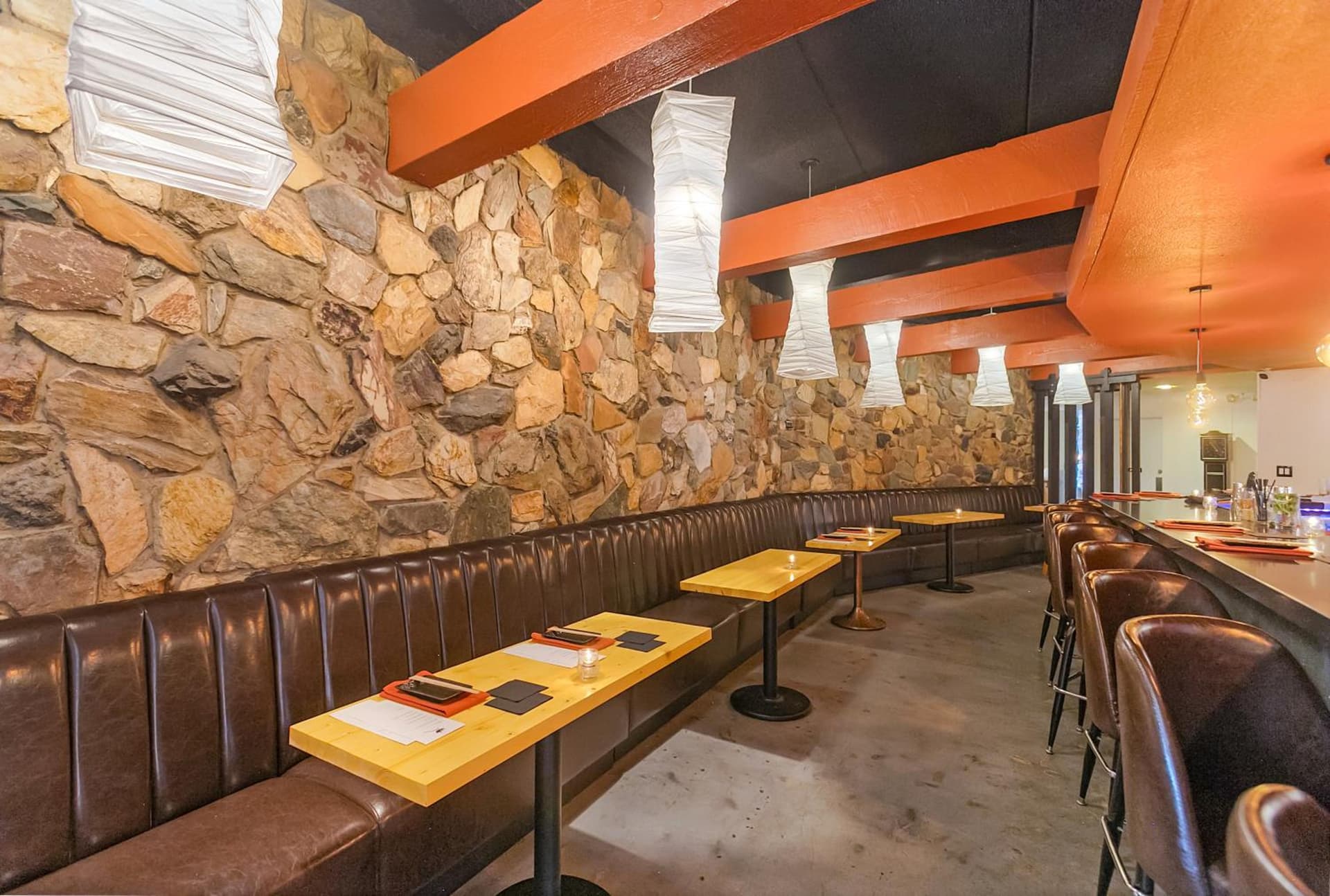 Papago Scottsdale by Reside, Trademark Collection by Wyndham gallery photo in Scottsdale, AZ — image 106