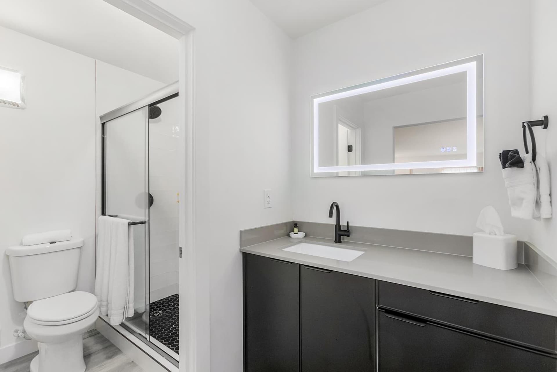 Papago Scottsdale by Reside, Trademark Collection by Wyndham gallery photo in Scottsdale, AZ — image 72